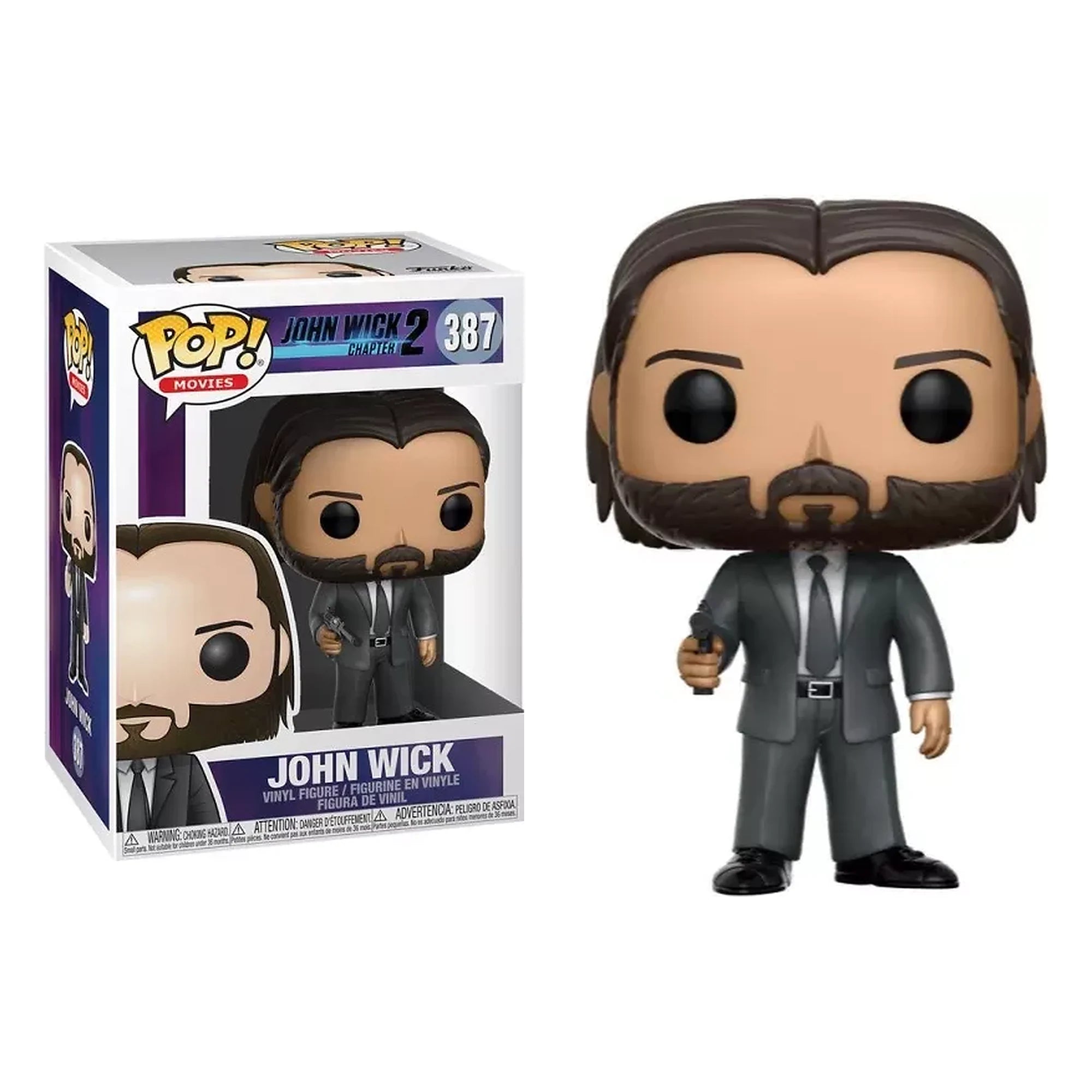 funko-pop-movies-john-wick-387-hakoo-box-caja-y-figura.webp