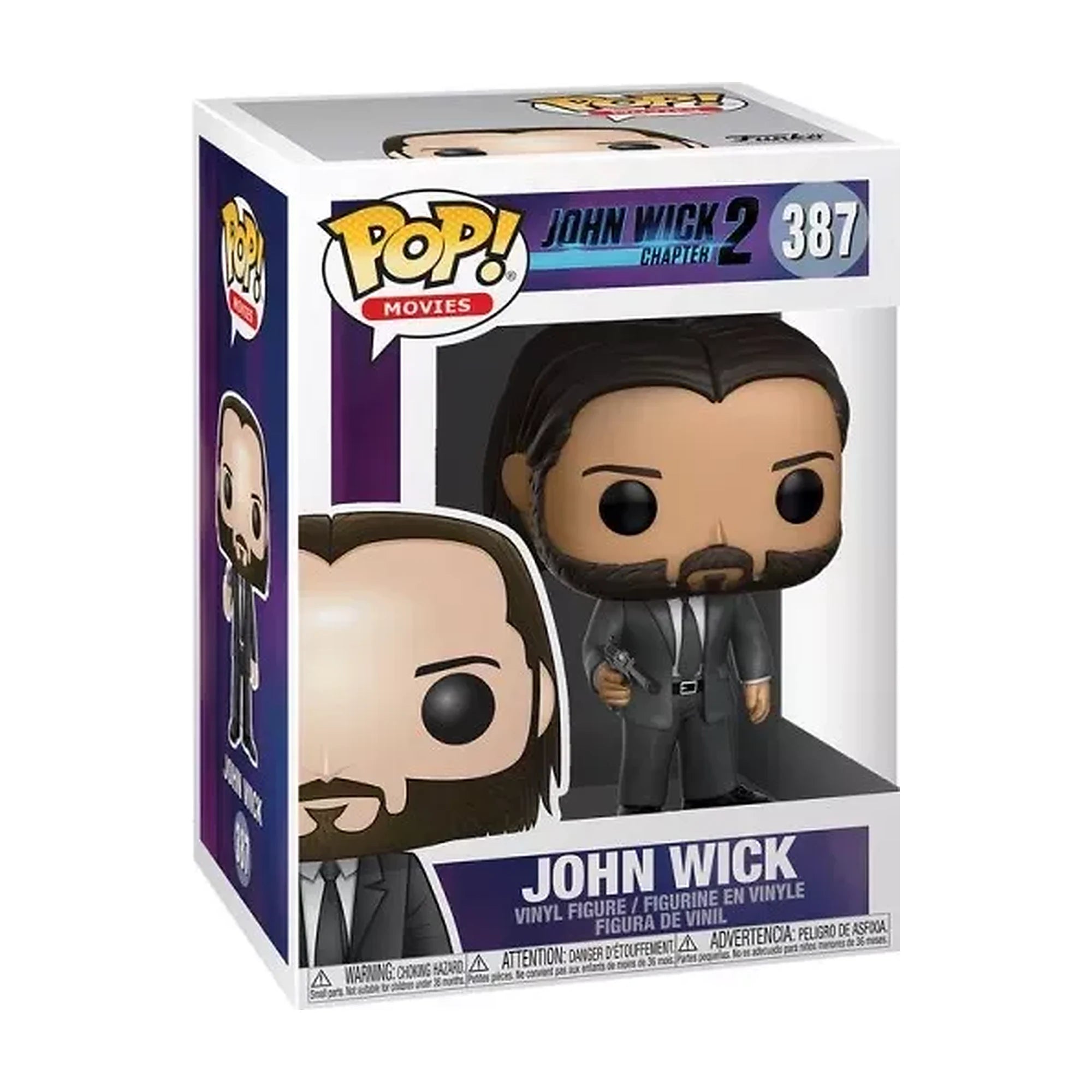 funko-pop-movies-john-wick-387-hakoo-box-caja.webp