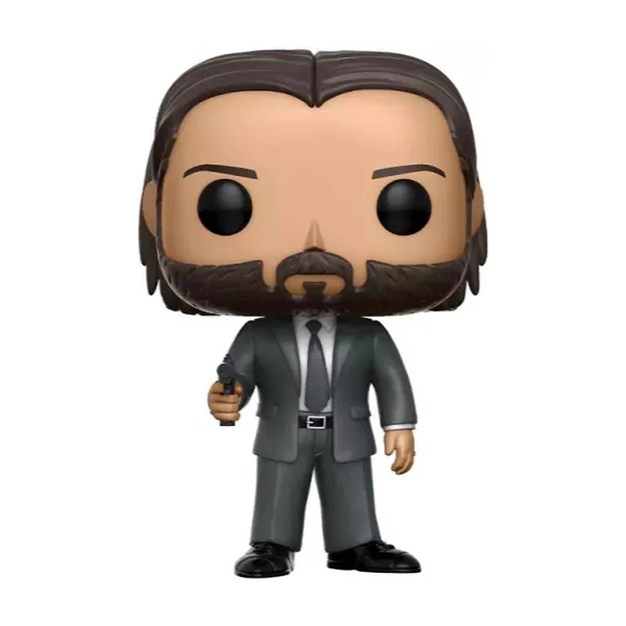 funko-pop-movies-john-wick-387-hakoo-box-figura.webp