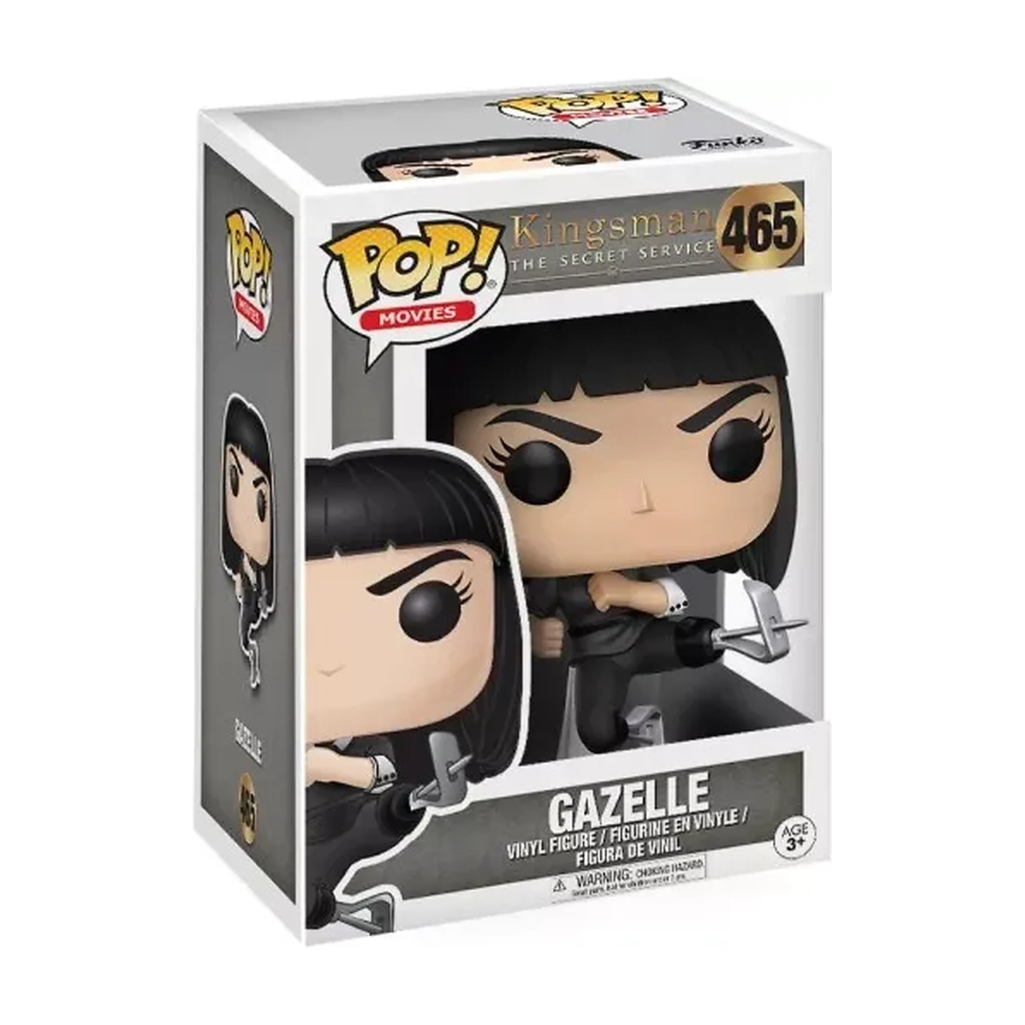 funko-pop-movies-kingsman-gazelle-465-hakoo-box-caja.webp