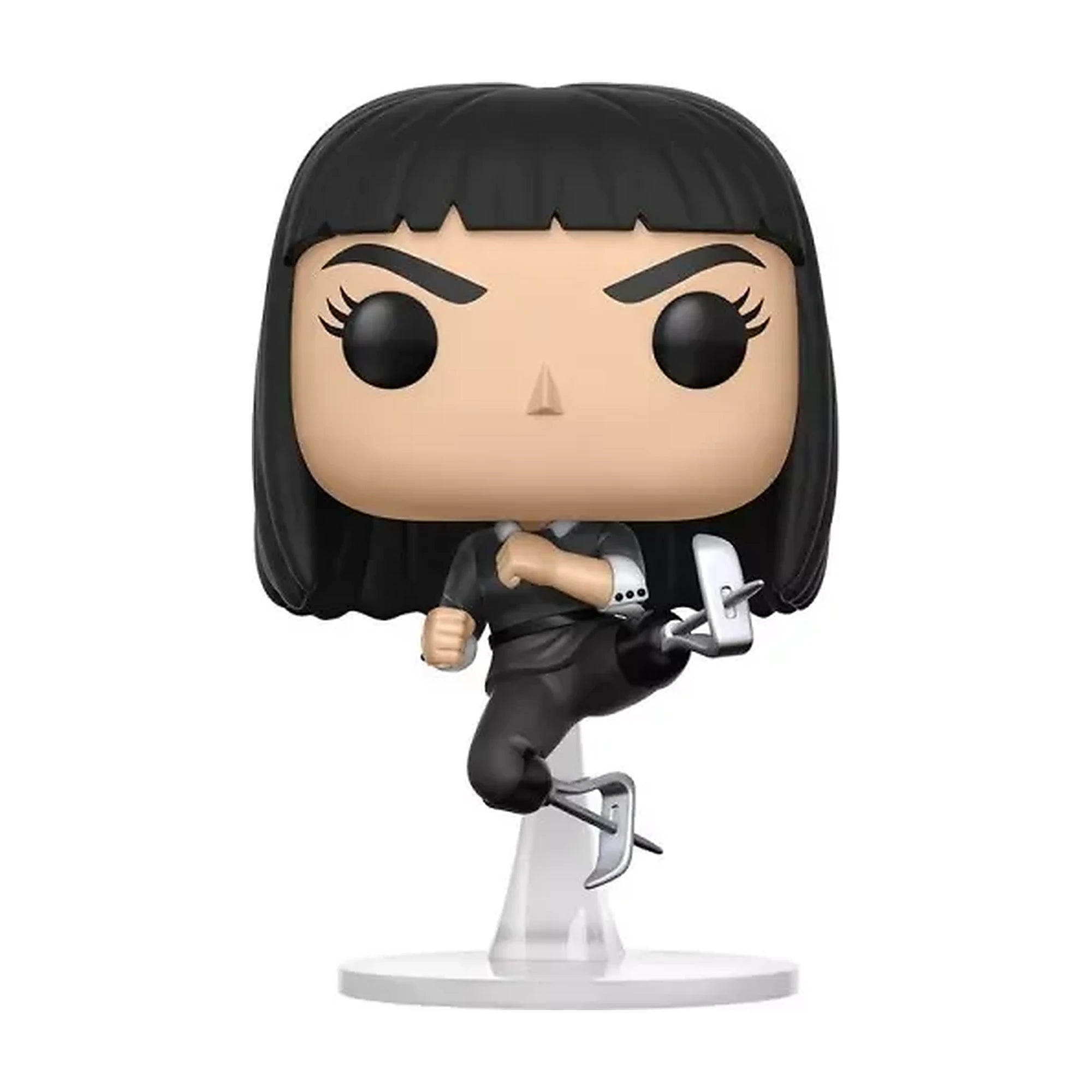 funko-pop-movies-kingsman-gazelle-465-hakoo-box-figura.webp