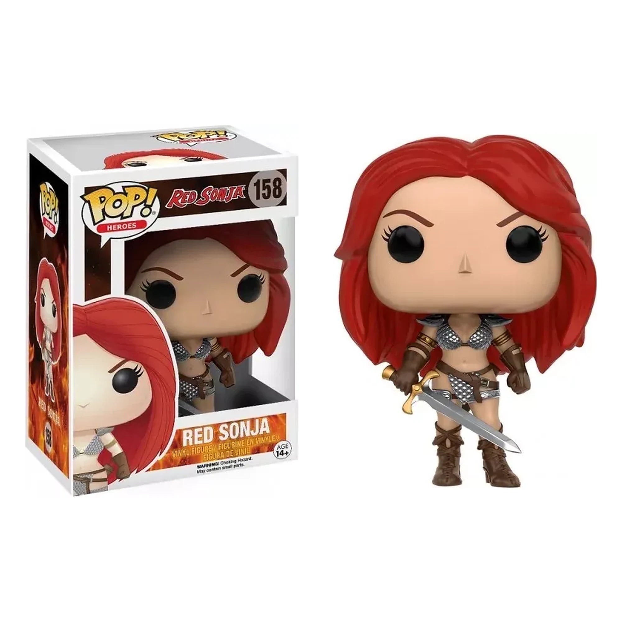 funko-pop-movies-red-sonja-158-hakoo-box-caja-y-figura.webp