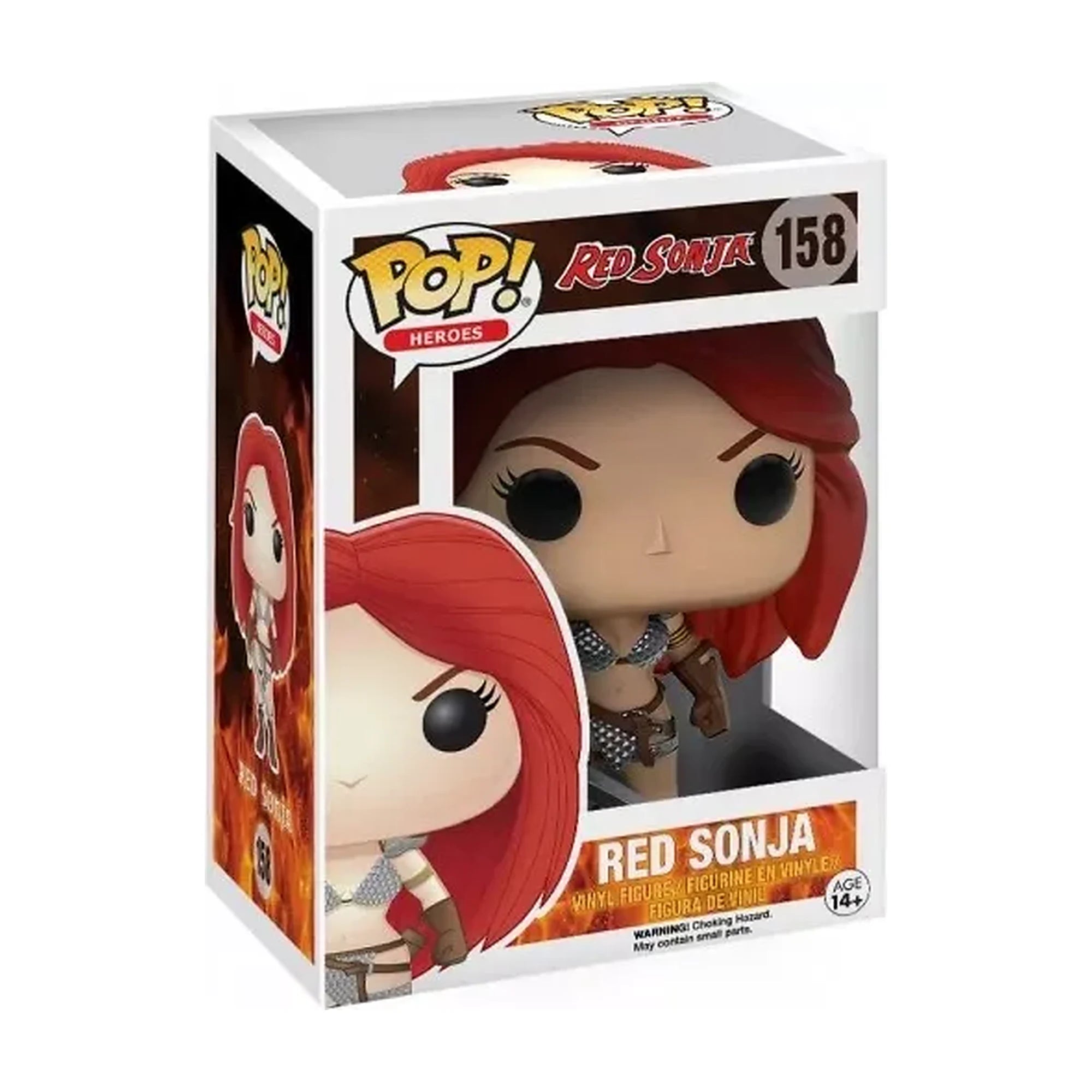 funko-pop-movies-red-sonja-158-hakoo-box-caja.webp