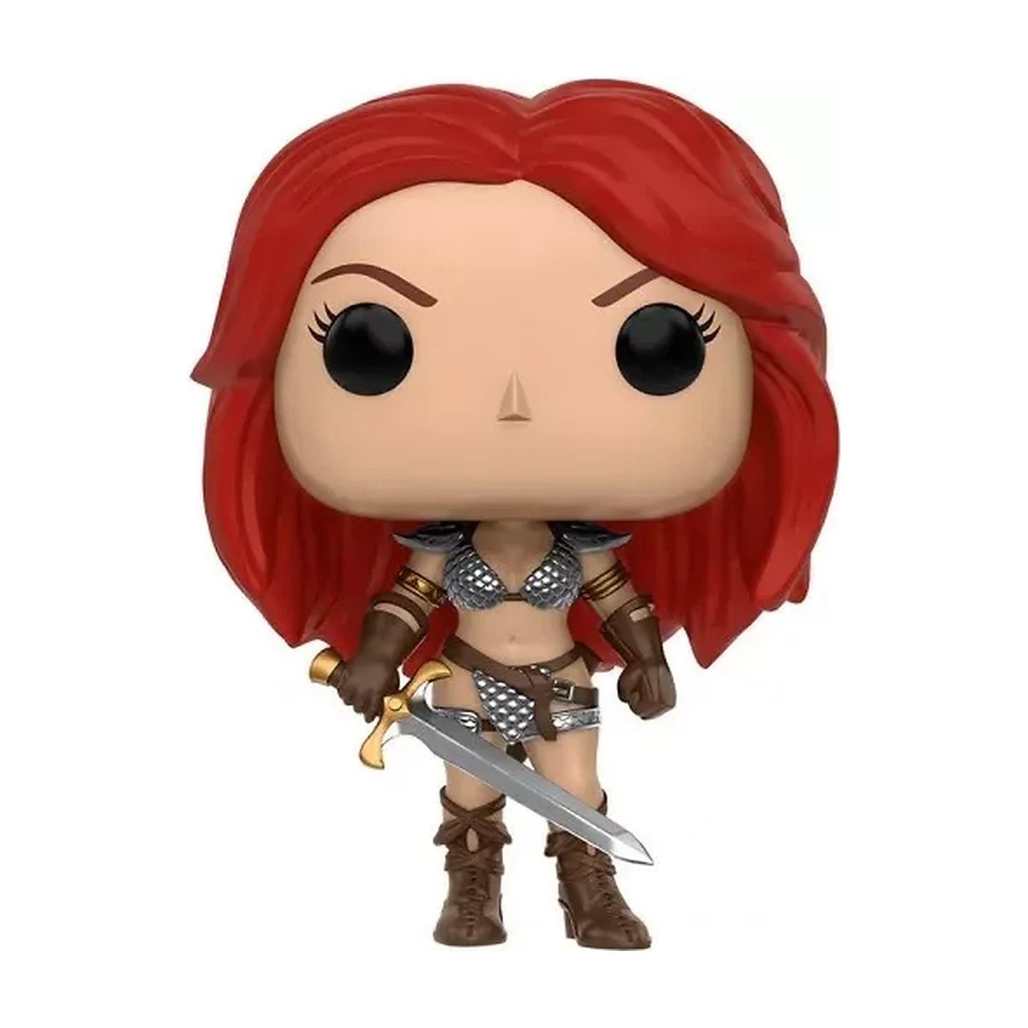 funko-pop-movies-red-sonja-158-hakoo-box-figura.webp