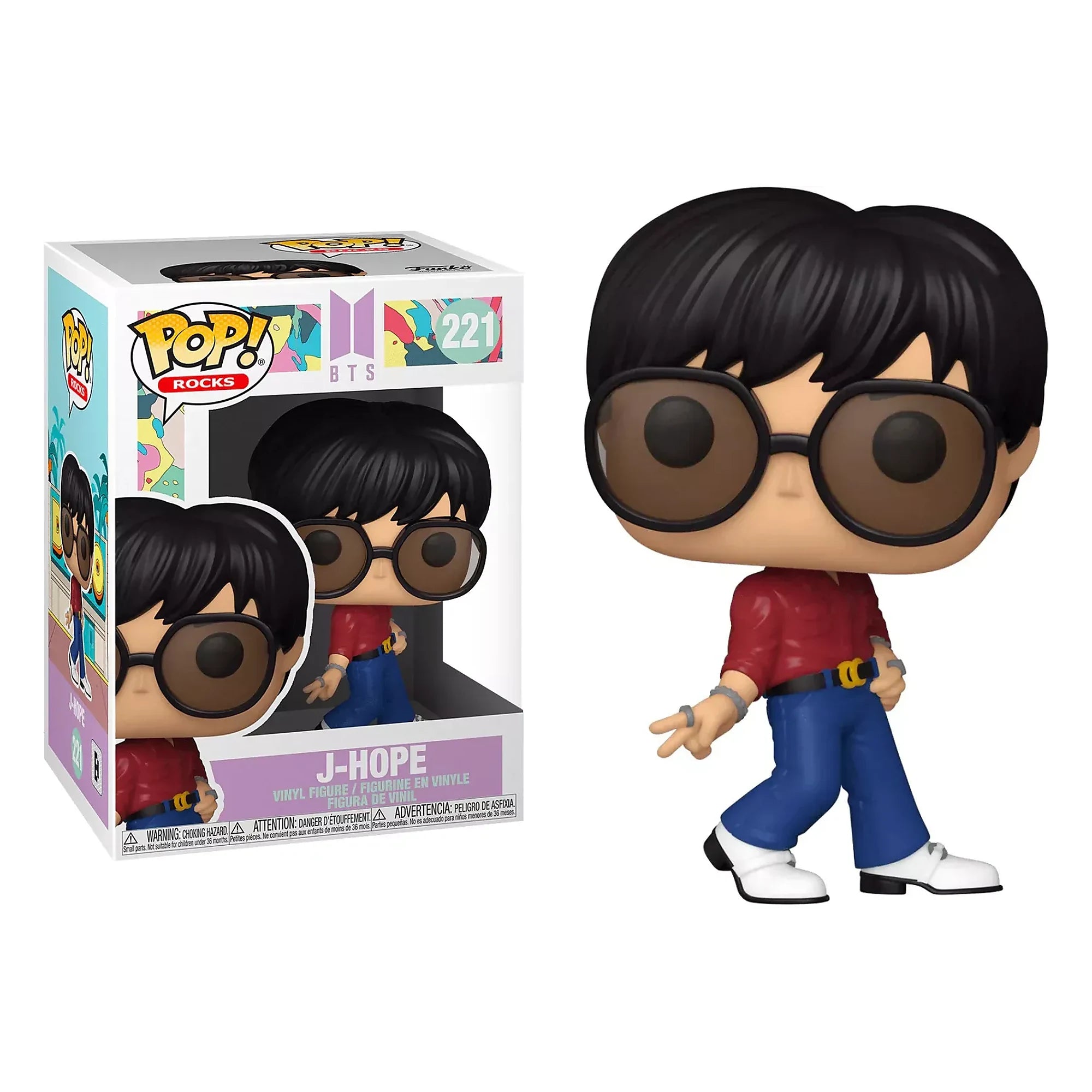 funko-pop-music-bts-j-hope-221-hakoo-box-caja-y-figura.webp