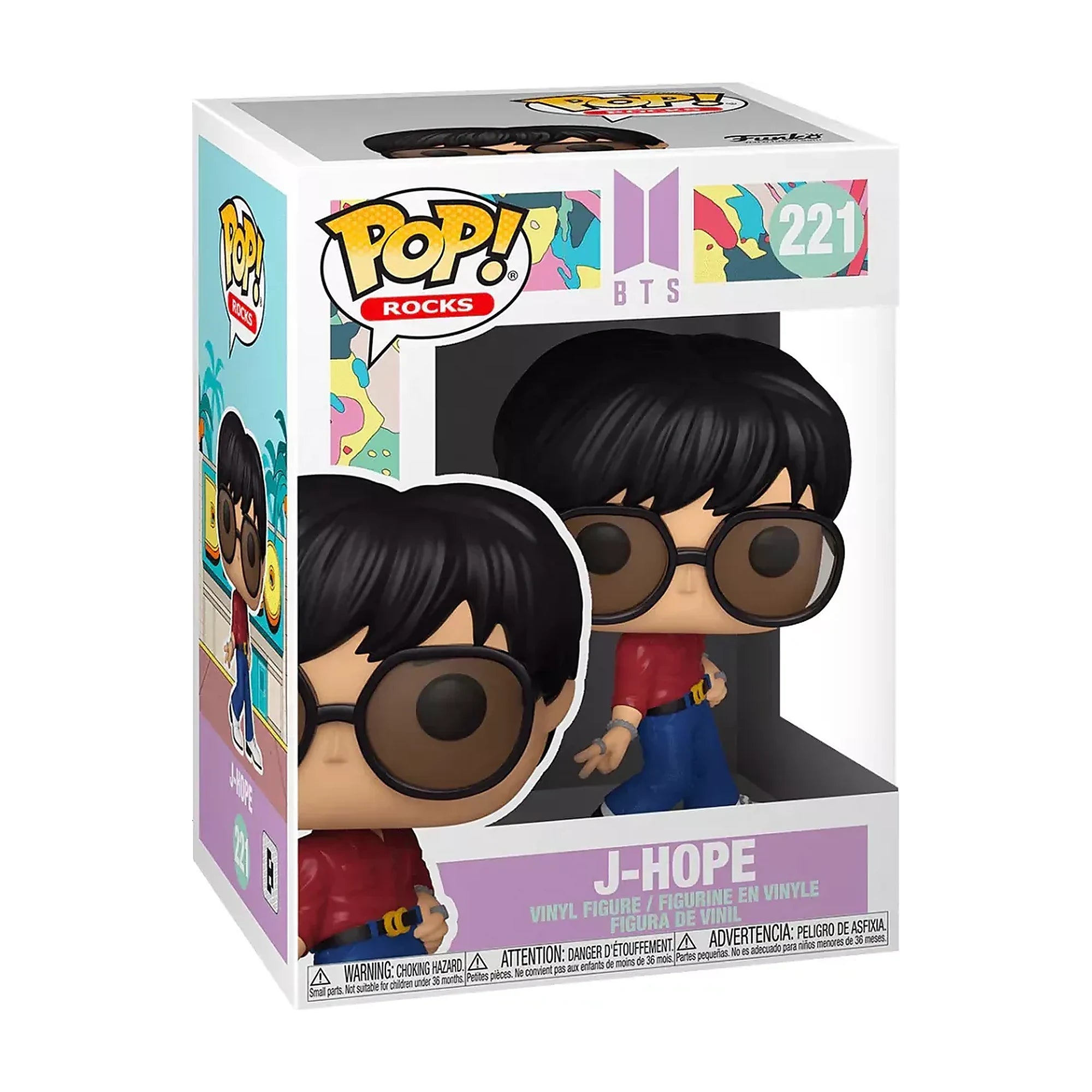 funko-pop-music-bts-j-hope-221-hakoo-box-caja.webp