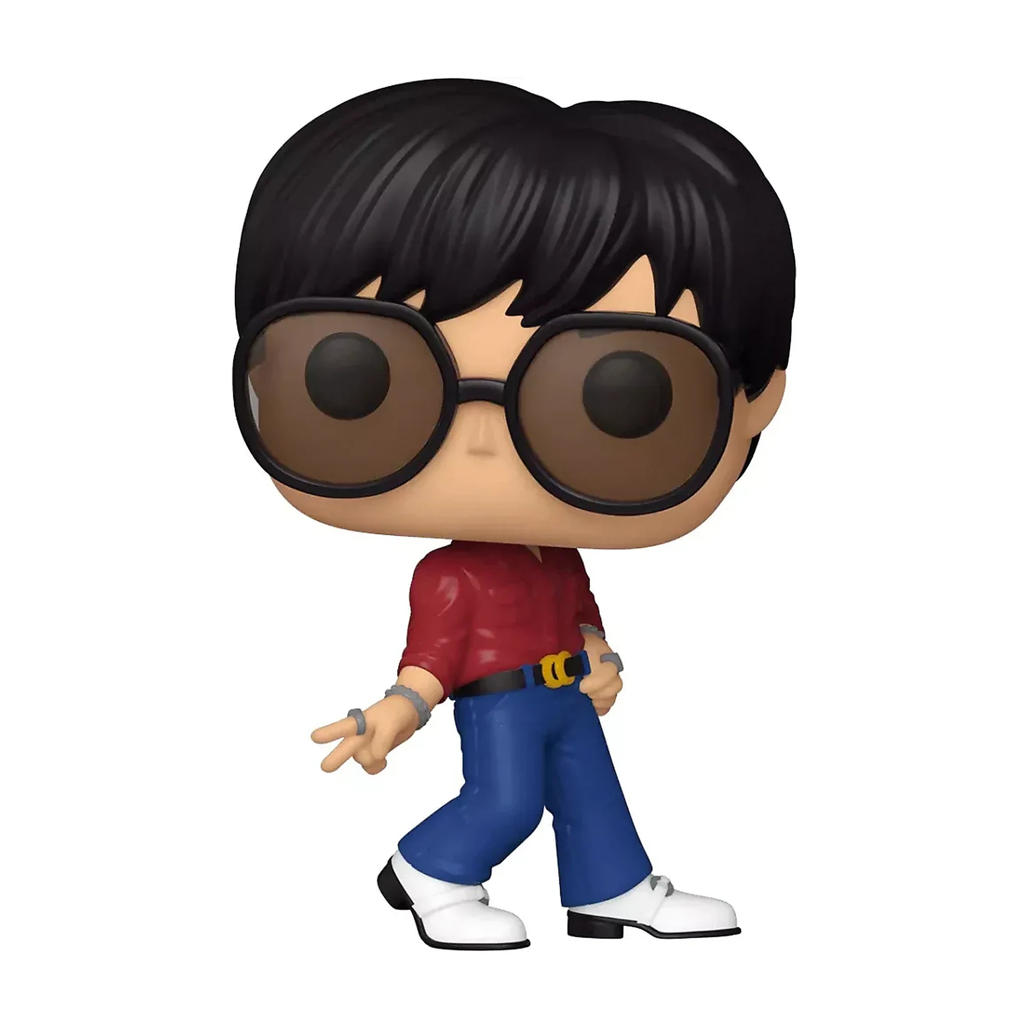 funko-pop-music-bts-j-hope-221-hakoo-box-figura.webp