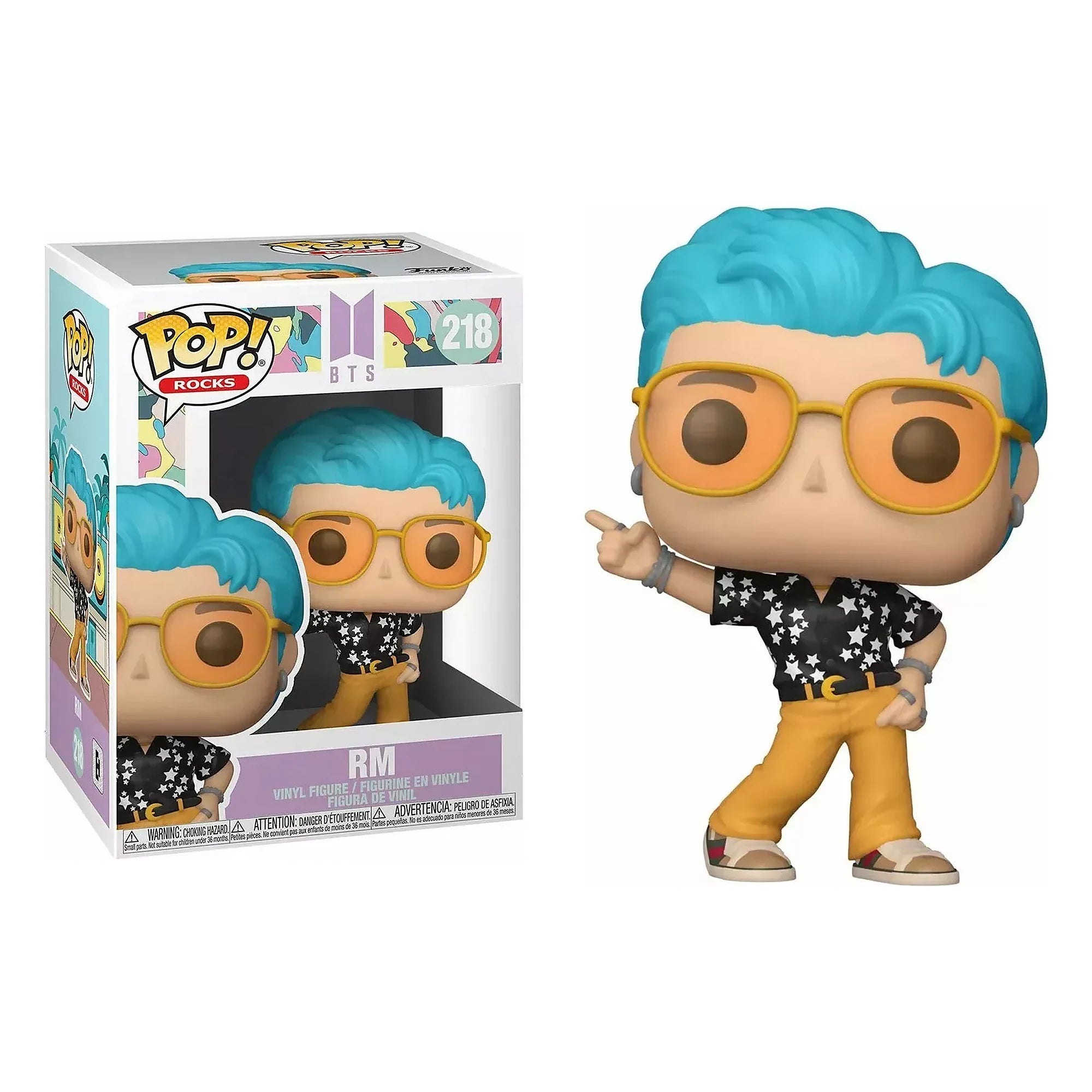 funko-pop-music-bts-rm-218-hakoo-box-caja-y-figura.webp