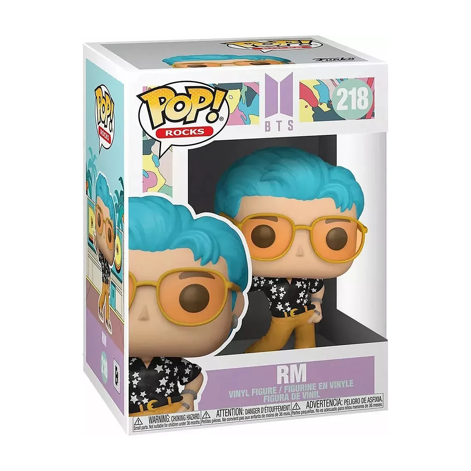 funko-pop-music-bts-rm-218-hakoo-box-caja.webp