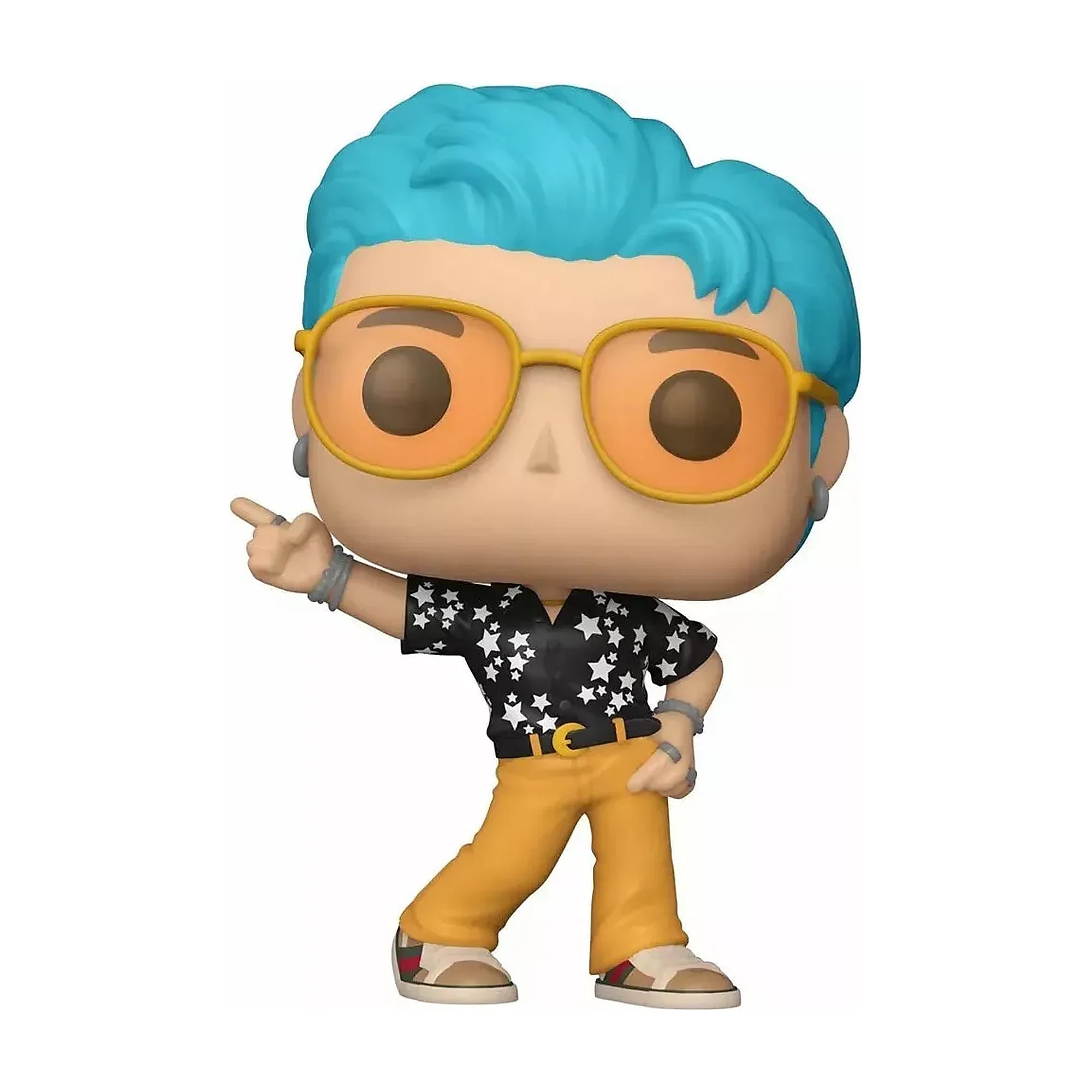 funko-pop-music-bts-rm-218-hakoo-box-figura.webp