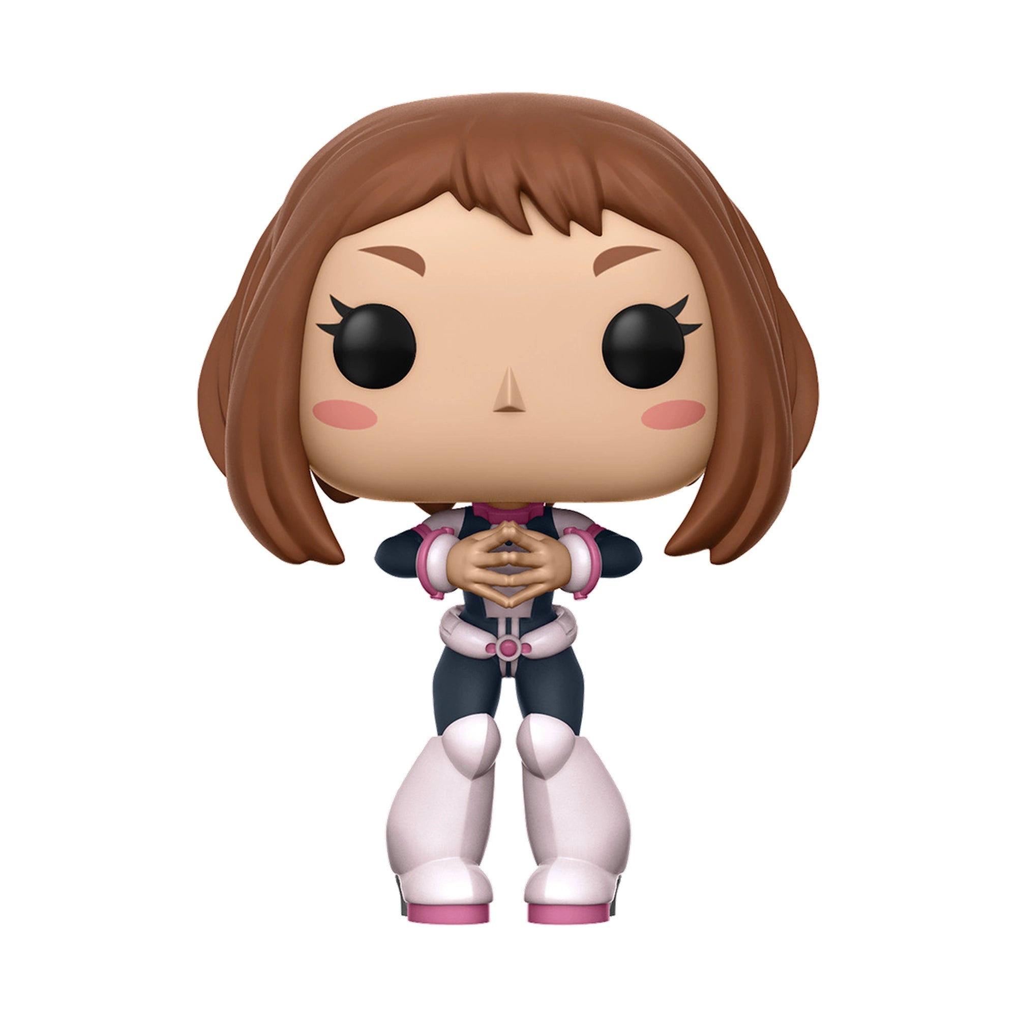 Funko Pop Boku no Hero Ochaco #251