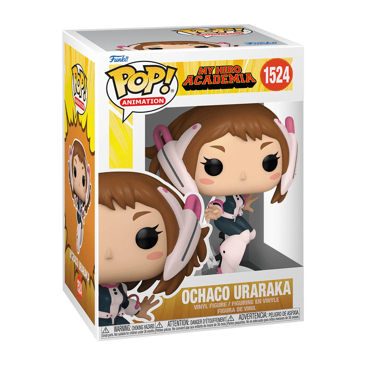 funko-pop-my-hero-academia-ochaco-uraraka-1524-box-caja-original-hakoo-box-2000.webp