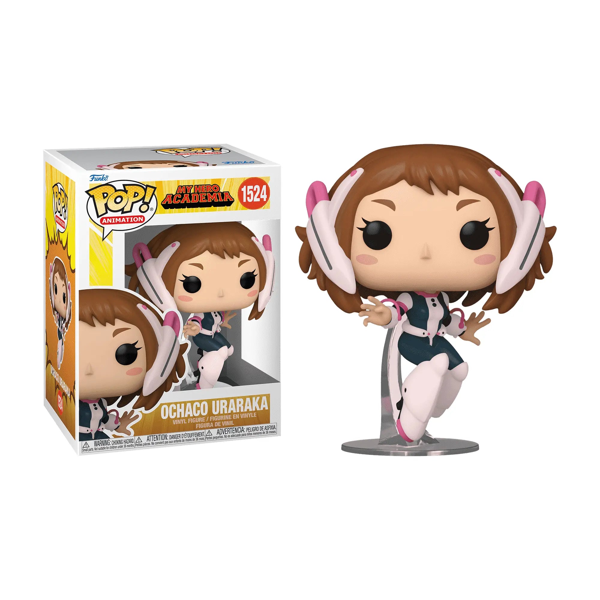 funko-pop-my-hero-academia-ochaco-uraraka-1524-caja-y-figura-hakoo-box-2000.webp