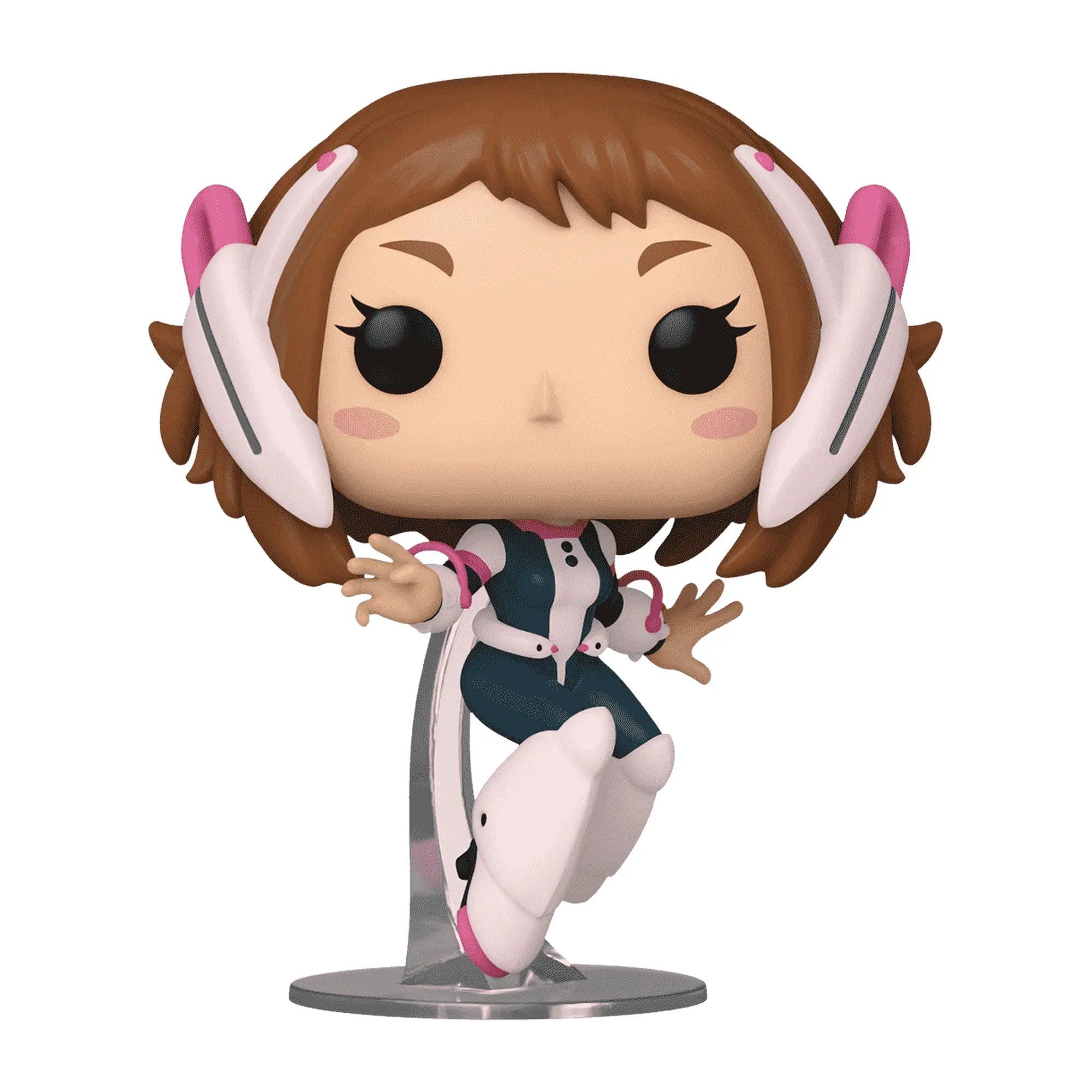 funko-pop-my-hero-academia-ochaco-uraraka-1524-figura-fuera-de-caja-hakoo-box-2000.webp