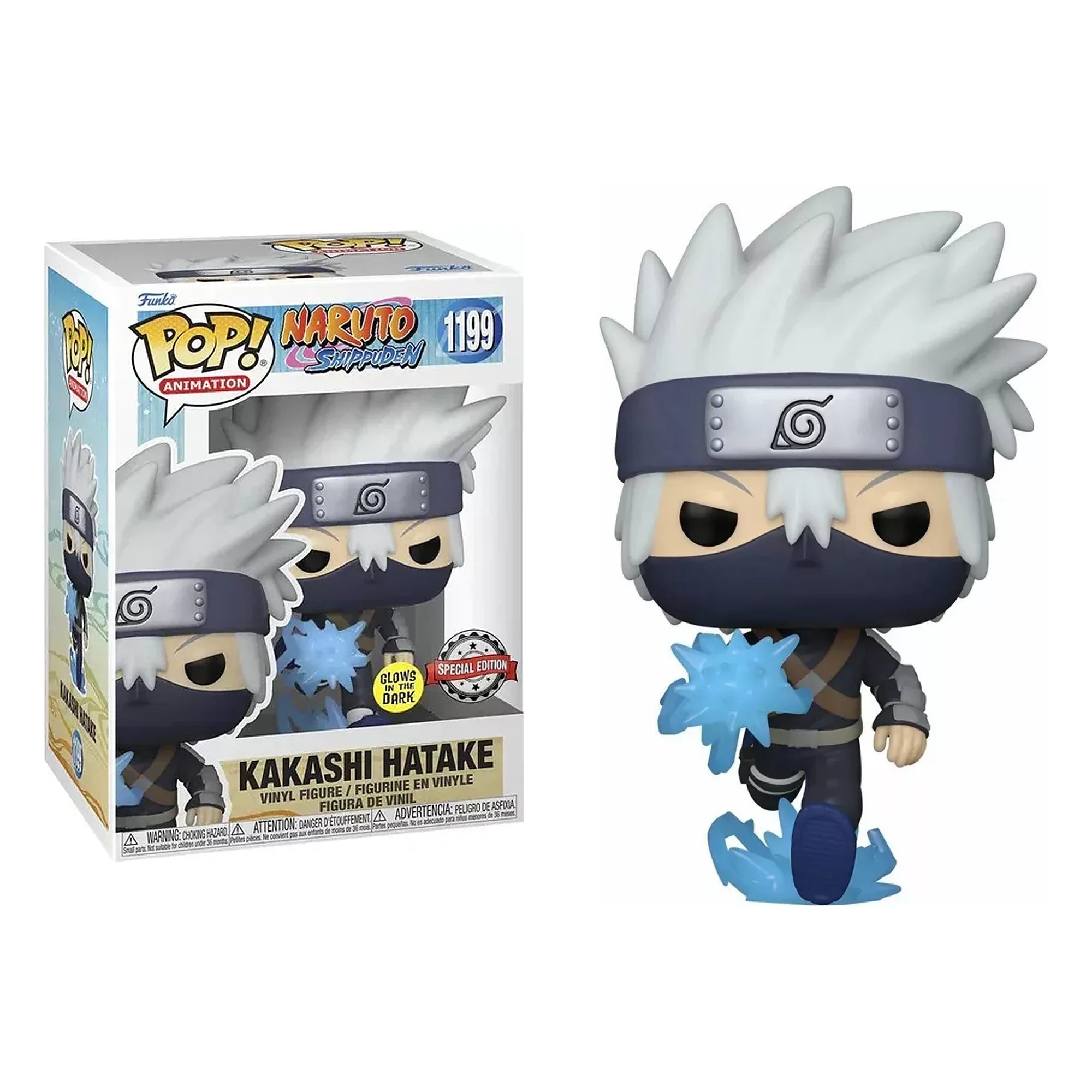 funko-pop-naruto-kakashi-aaa-anime-exclusive-1199-hakoo-box-caja-y-figura.webp