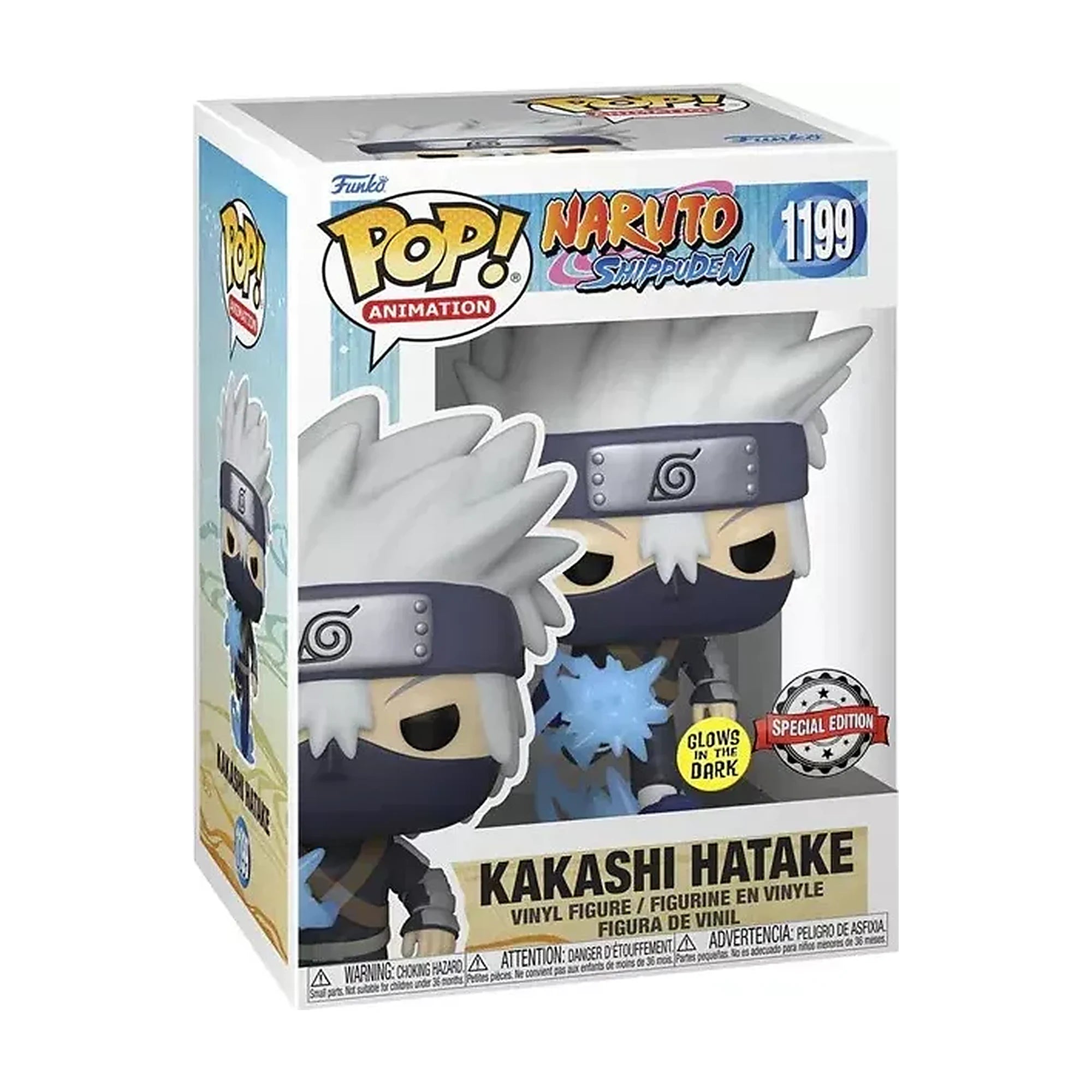 funko-pop-naruto-kakashi-aaa-anime-exclusive-1199-hakoo-box-caja.webp