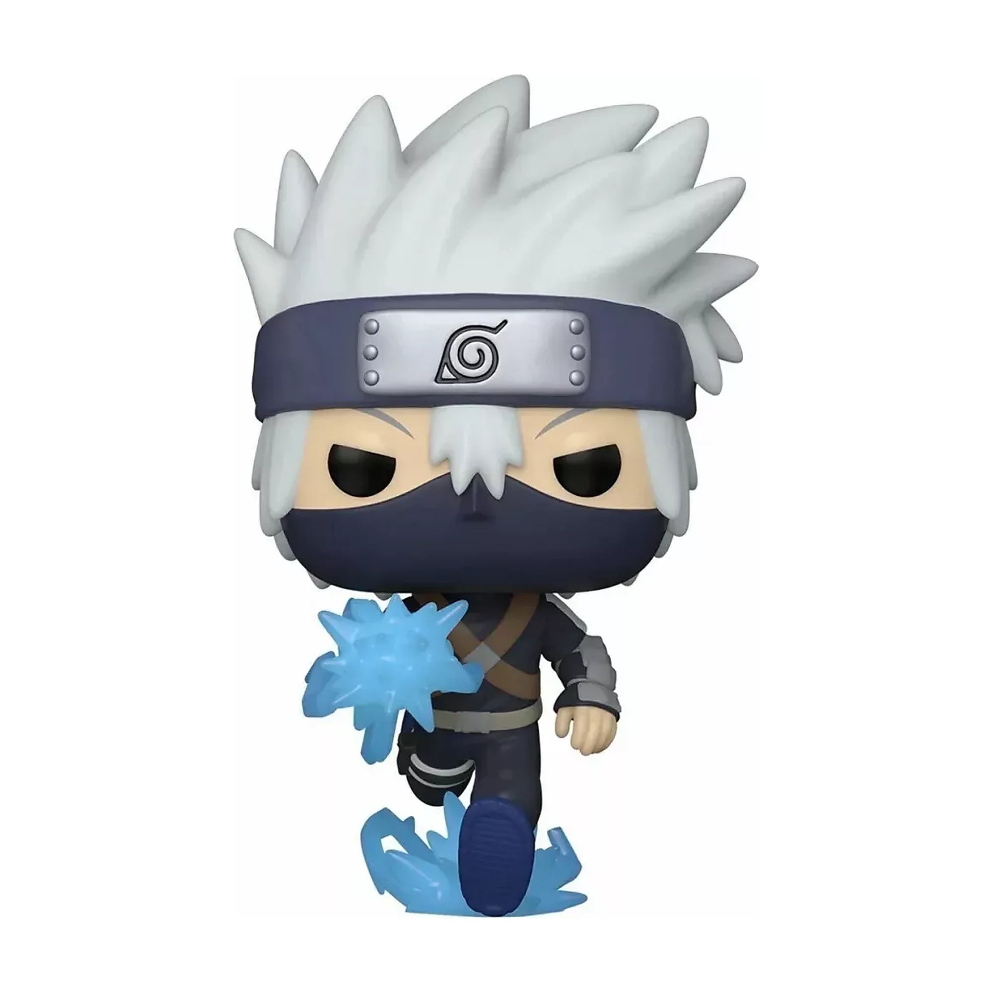 funko-pop-naruto-kakashi-aaa-anime-exclusive-1199-hakoo-box-figura.webp