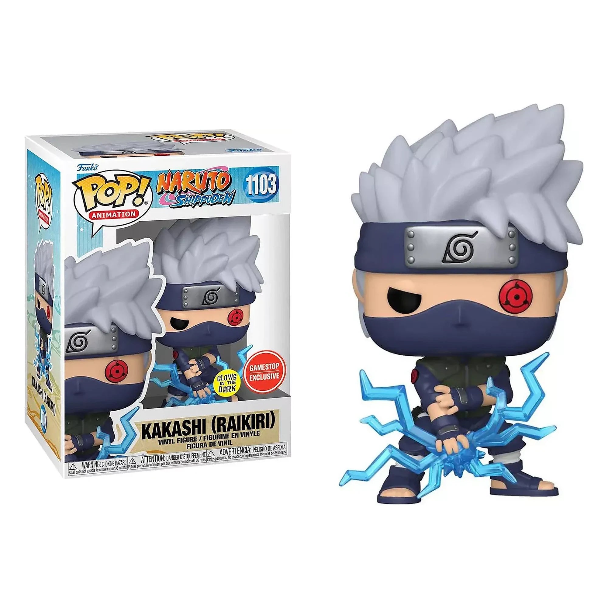funko-pop-naruto-kakashi-gamestop-exclusive-1103-hakoo-box-caja-y-figura.webp
