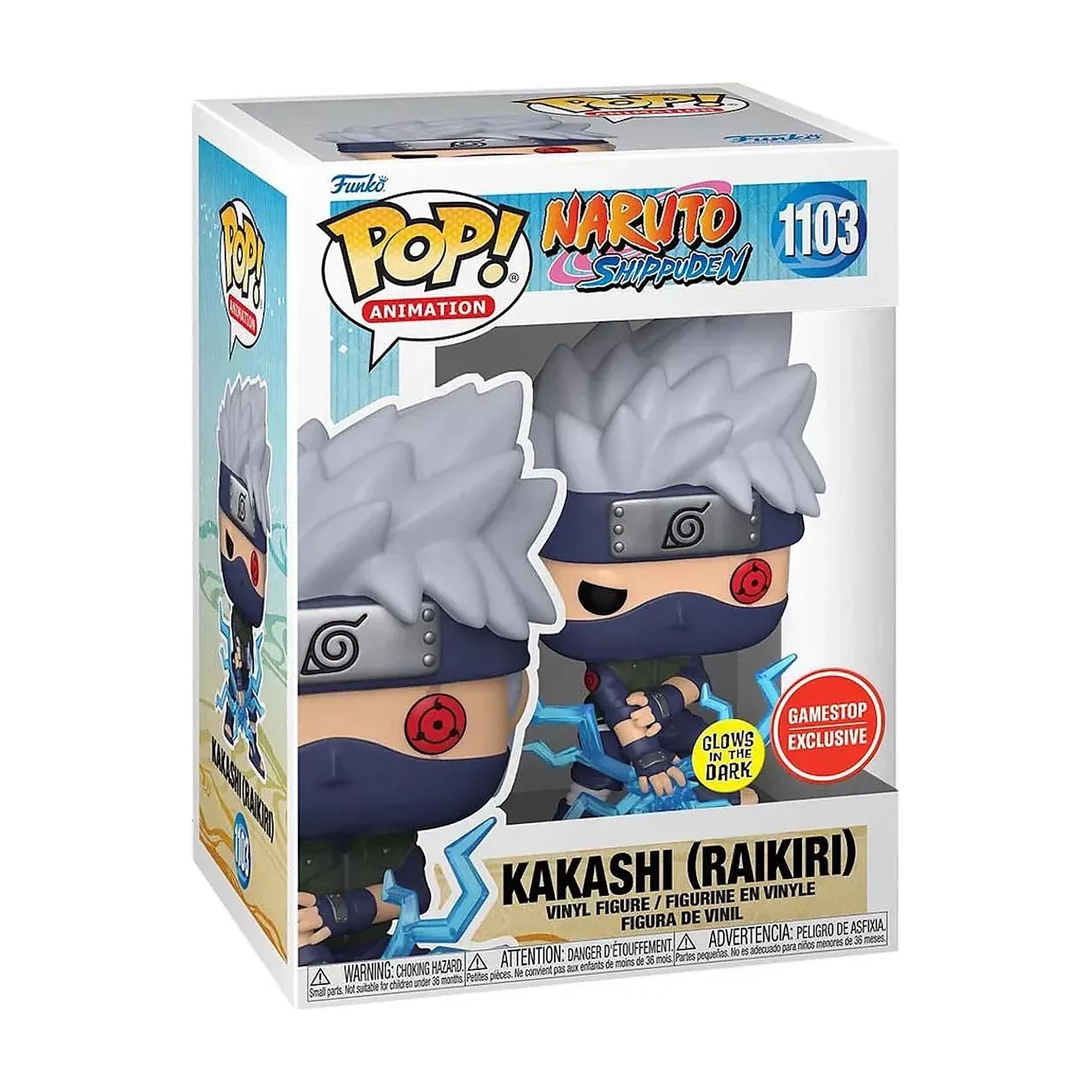 funko-pop-naruto-kakashi-gamestop-exclusive-1103-hakoo-box-caja.webp