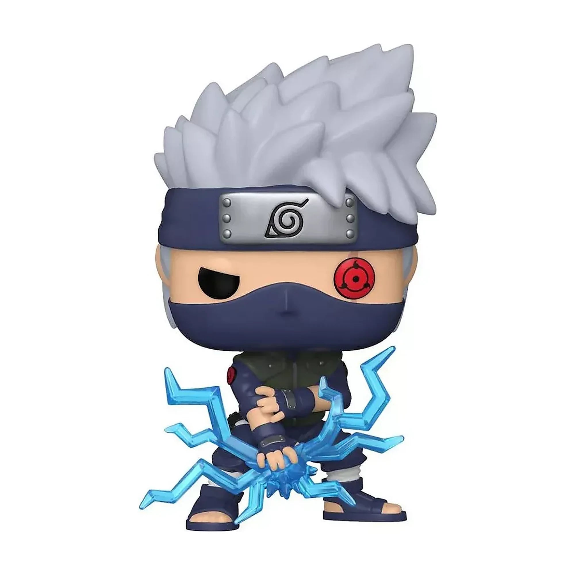 funko-pop-naruto-kakashi-gamestop-exclusive-1103-hakoo-box-figura.webp