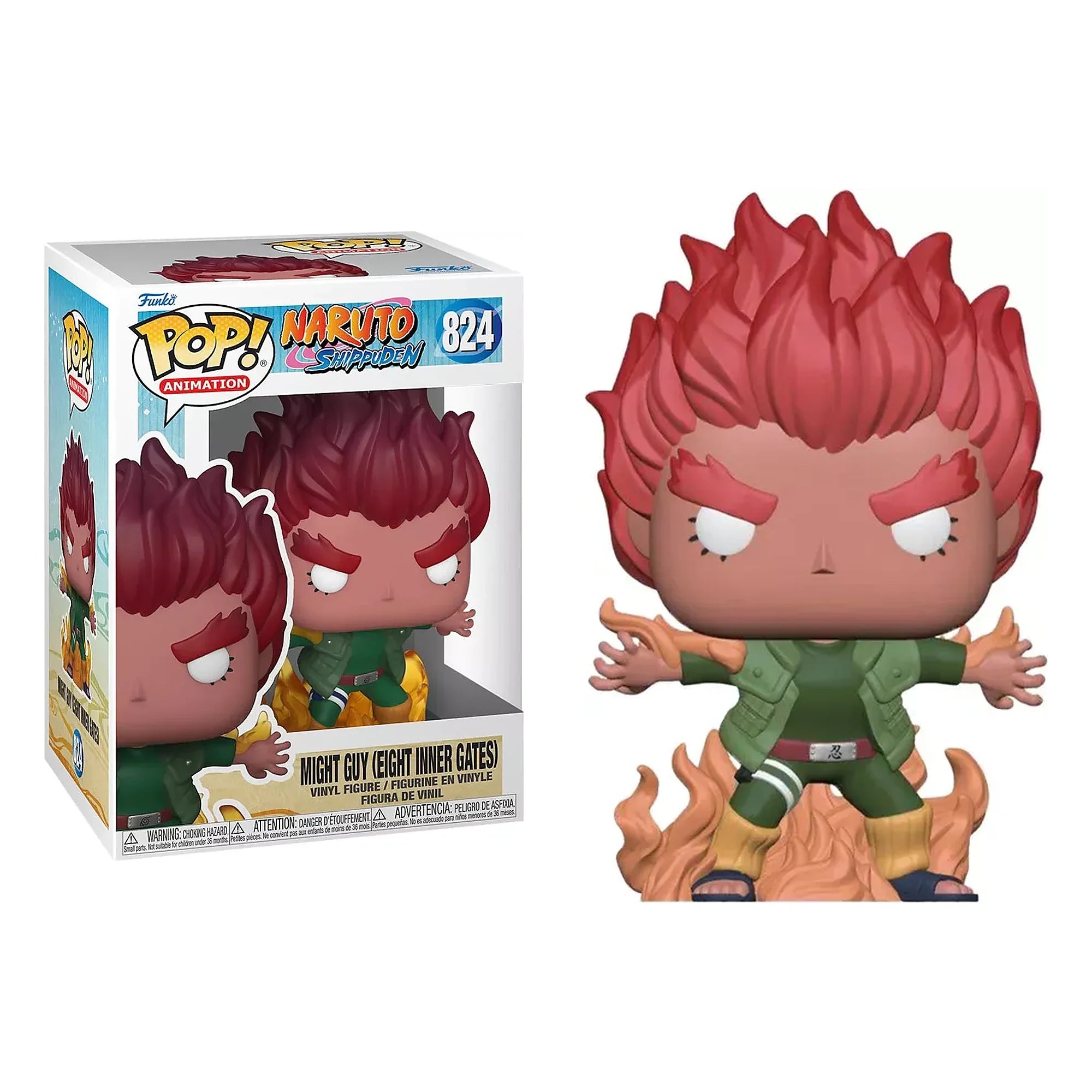 funko-pop-naruto-might-guy-824-version-comun-hakoo-box-caja-y-figura.webp