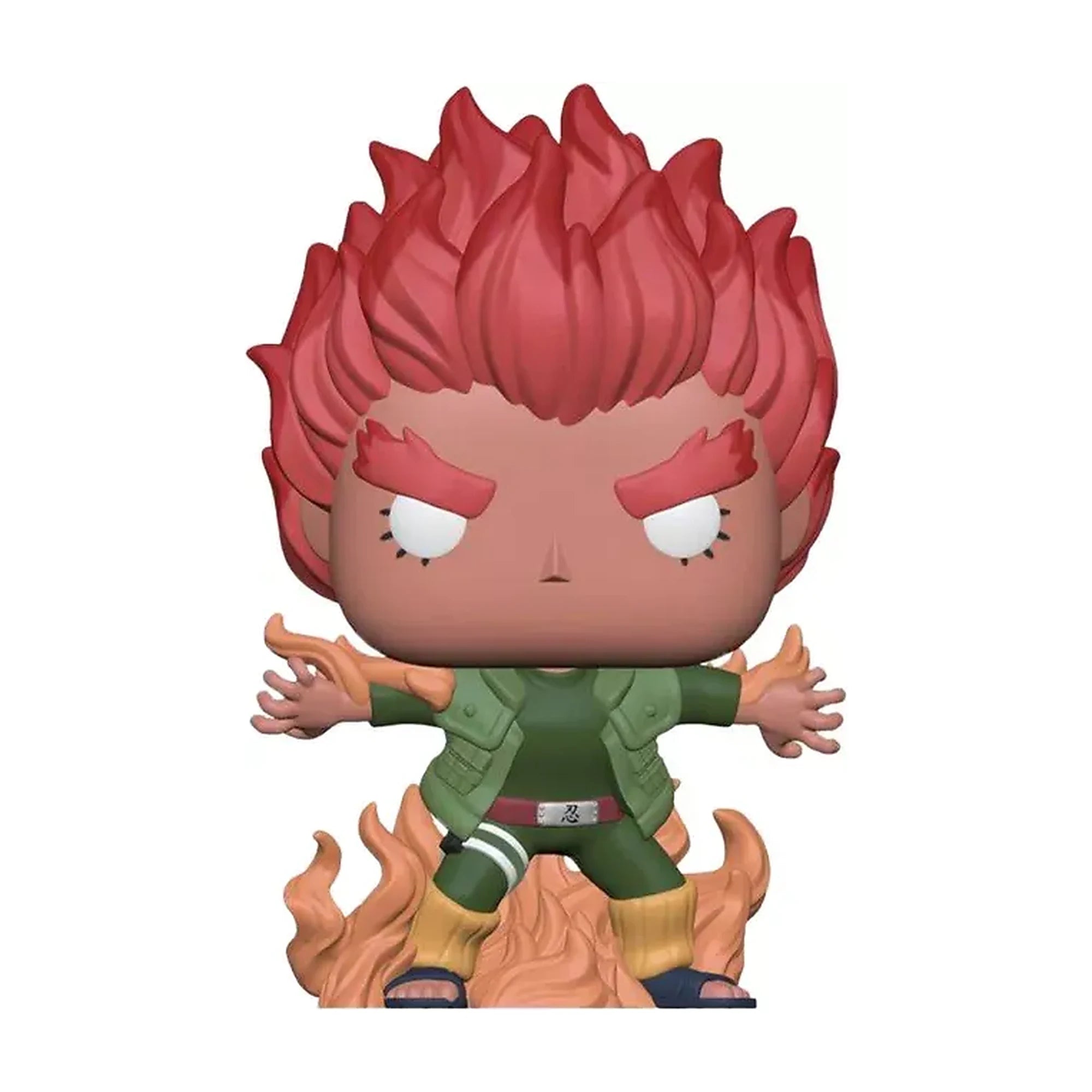 funko-pop-naruto-might-guy-824-version-comun-hakoo-box-figura.webp
