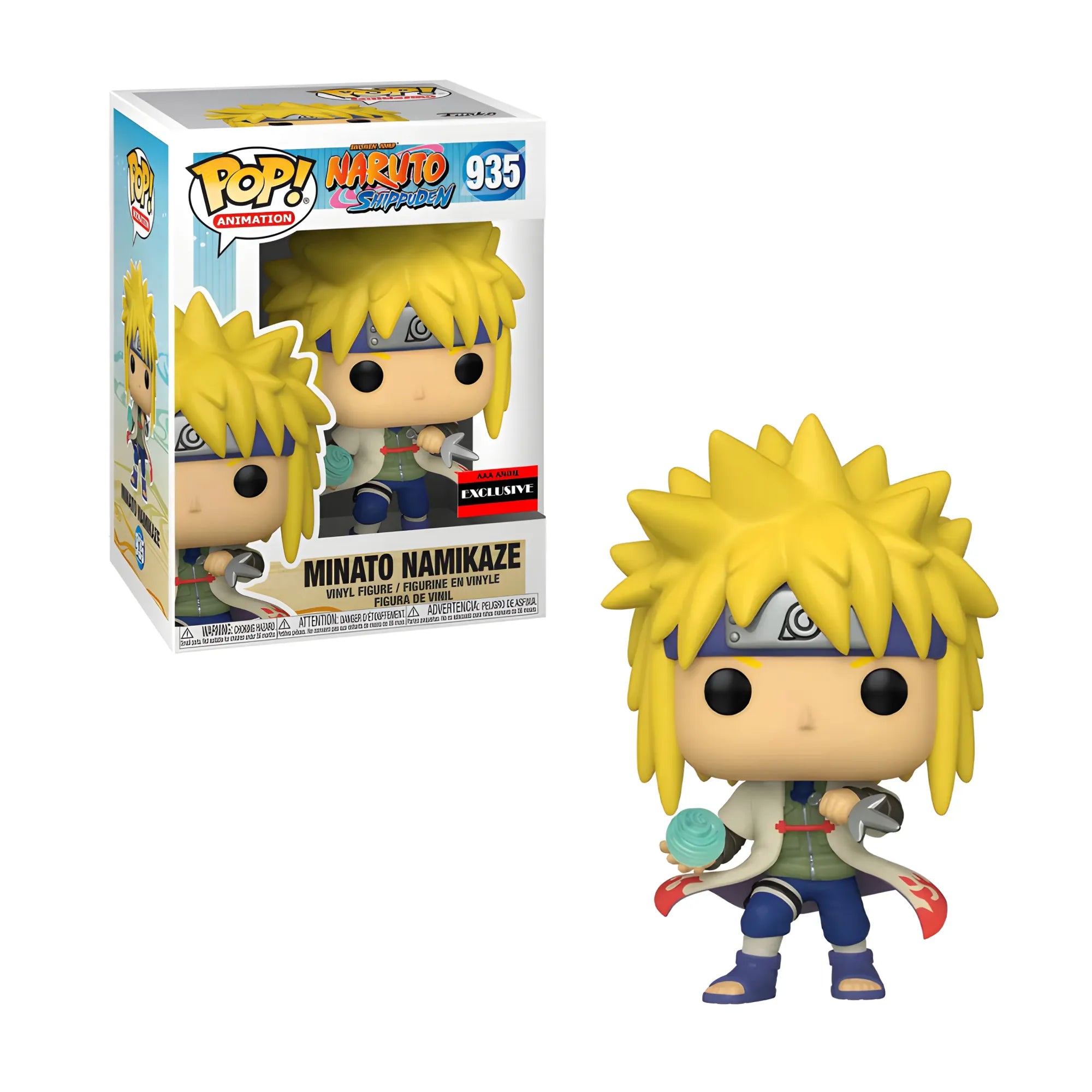 funko-pop-naruto-minato-aaa-anime-exclusive-935-hakoo-box-caja-y-figura.webp