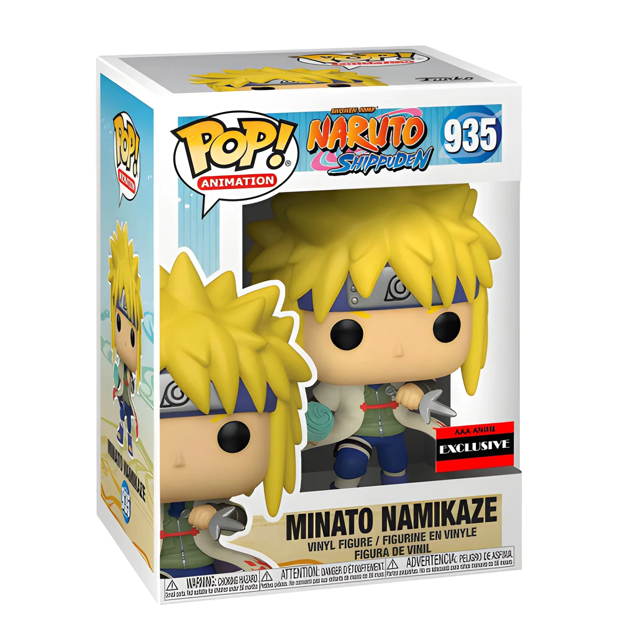 funko-pop-naruto-minato-aaa-anime-exclusive-935-hakoo-box-caja.webp