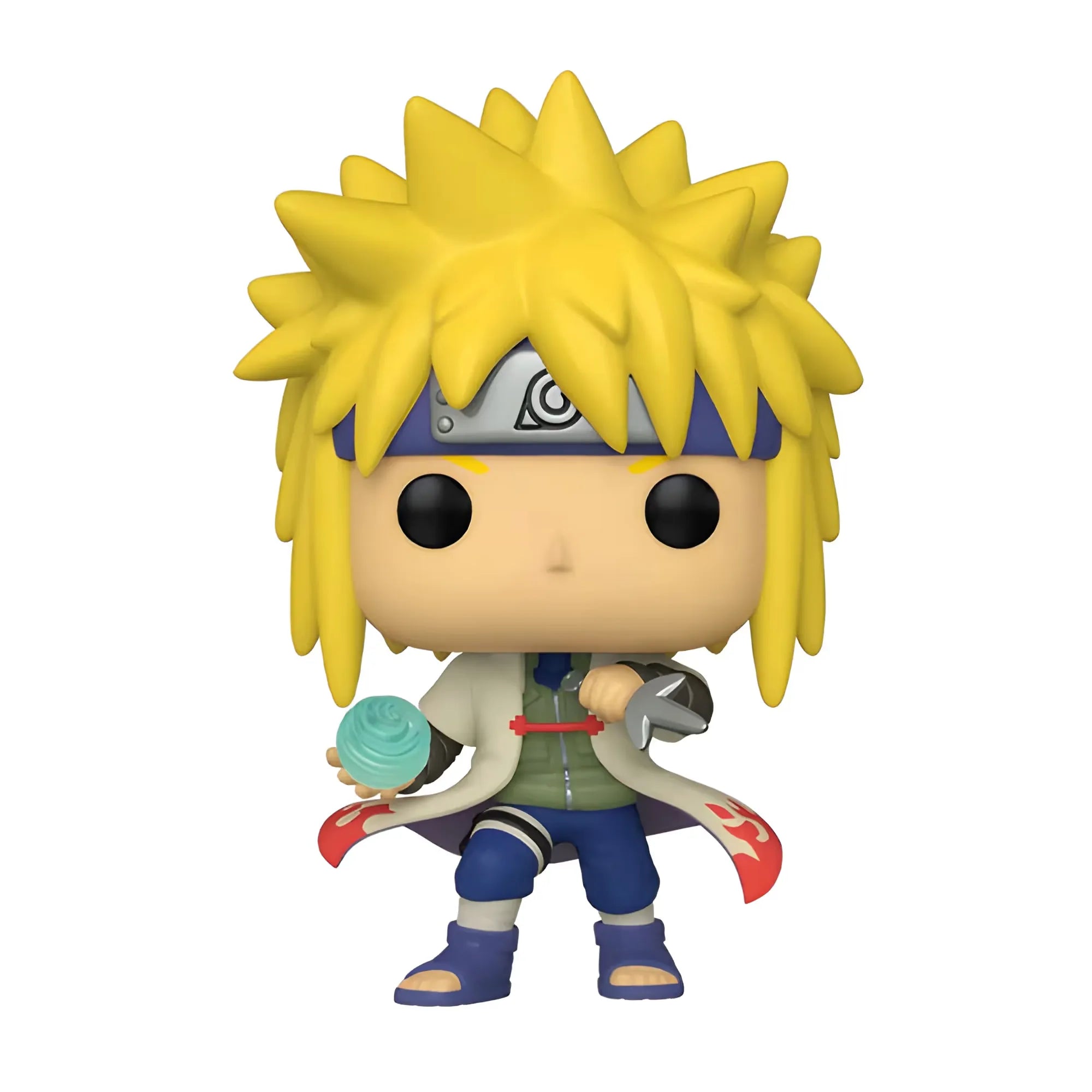funko-pop-naruto-minato-aaa-anime-exclusive-935-hakoo-box-figura.webp