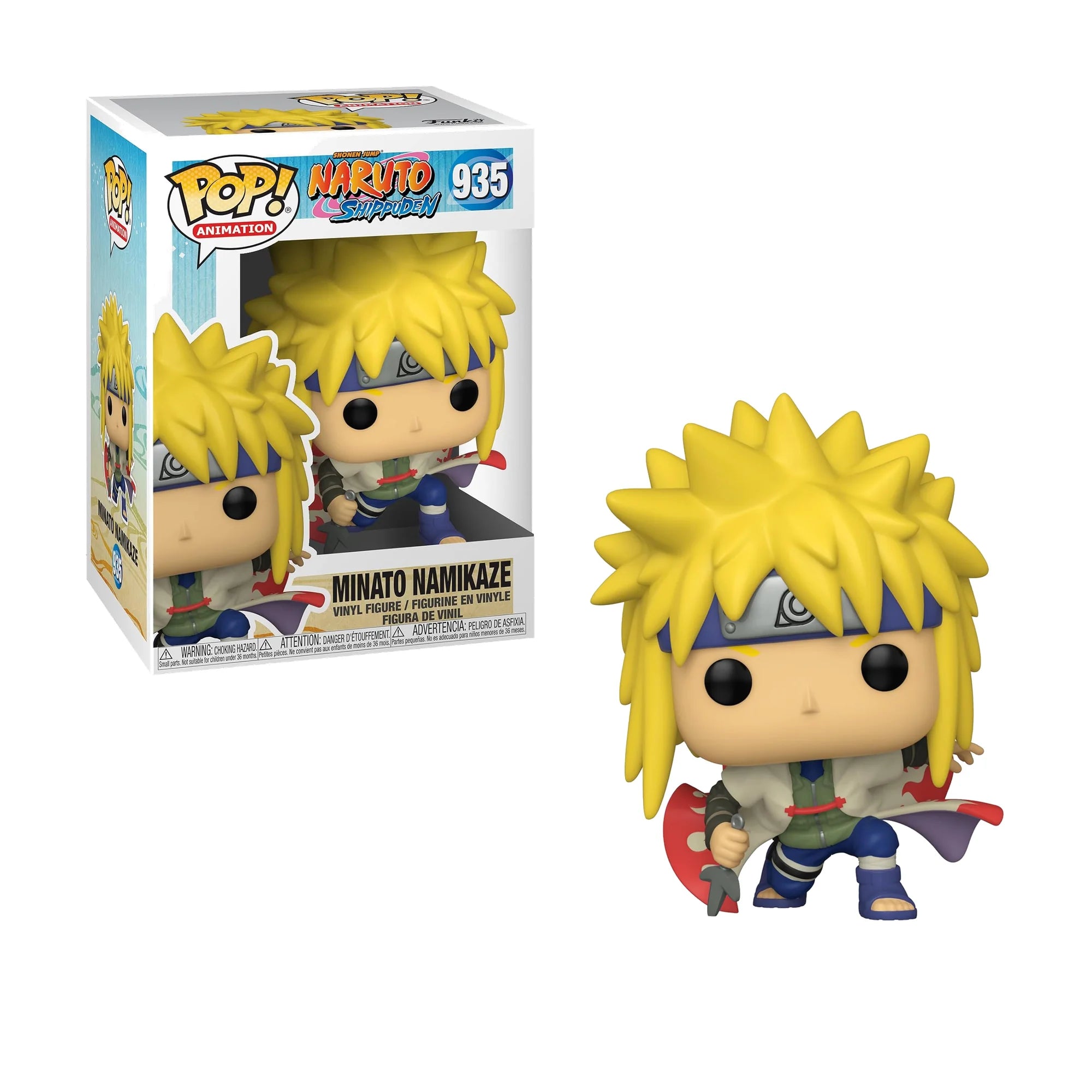 funko-pop-naruto-minato-namikaze-935-hakoo-box-con-caja-y-figura.webp