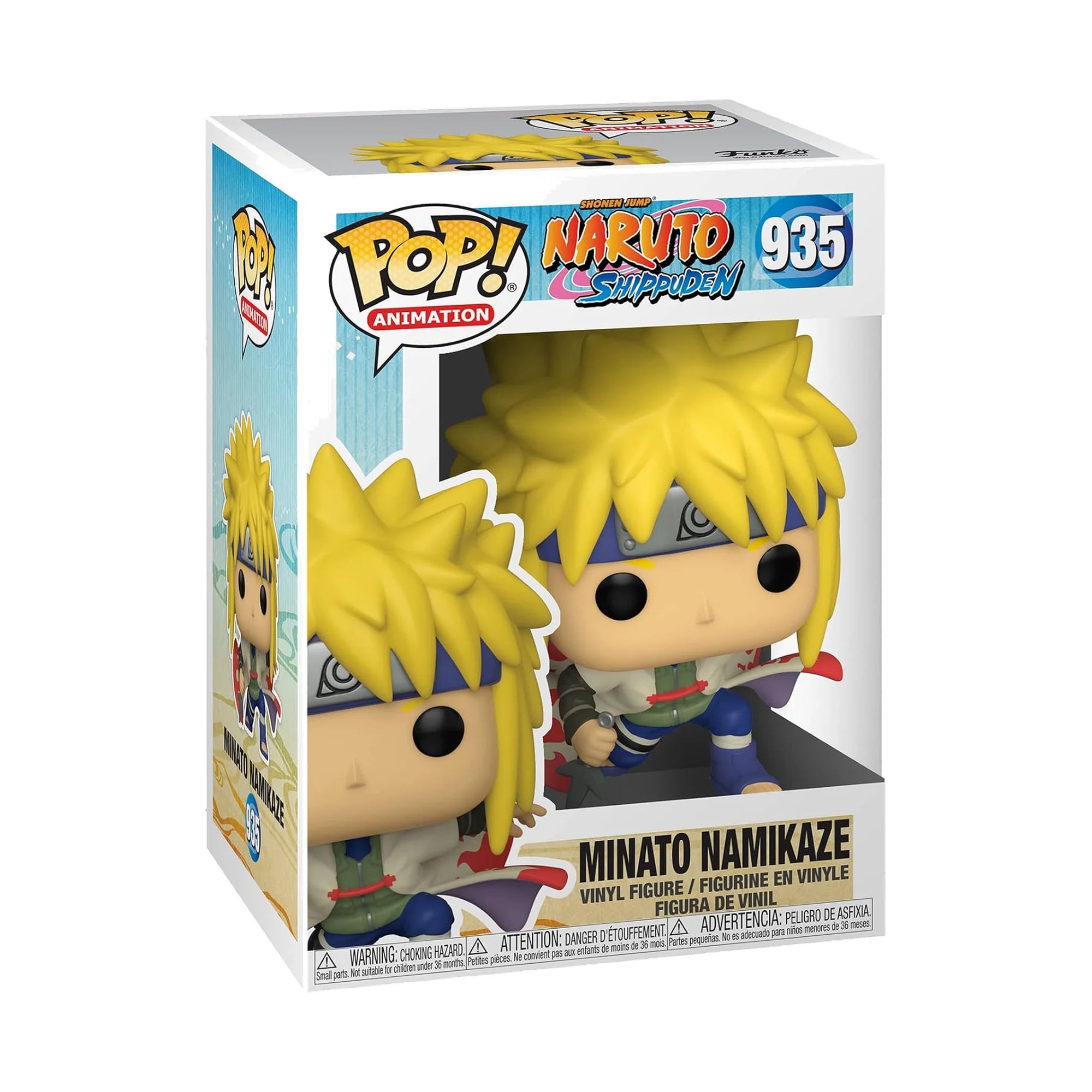 funko-pop-naruto-minato-namikaze-935-hakoo-box-en-caja-original.webp
