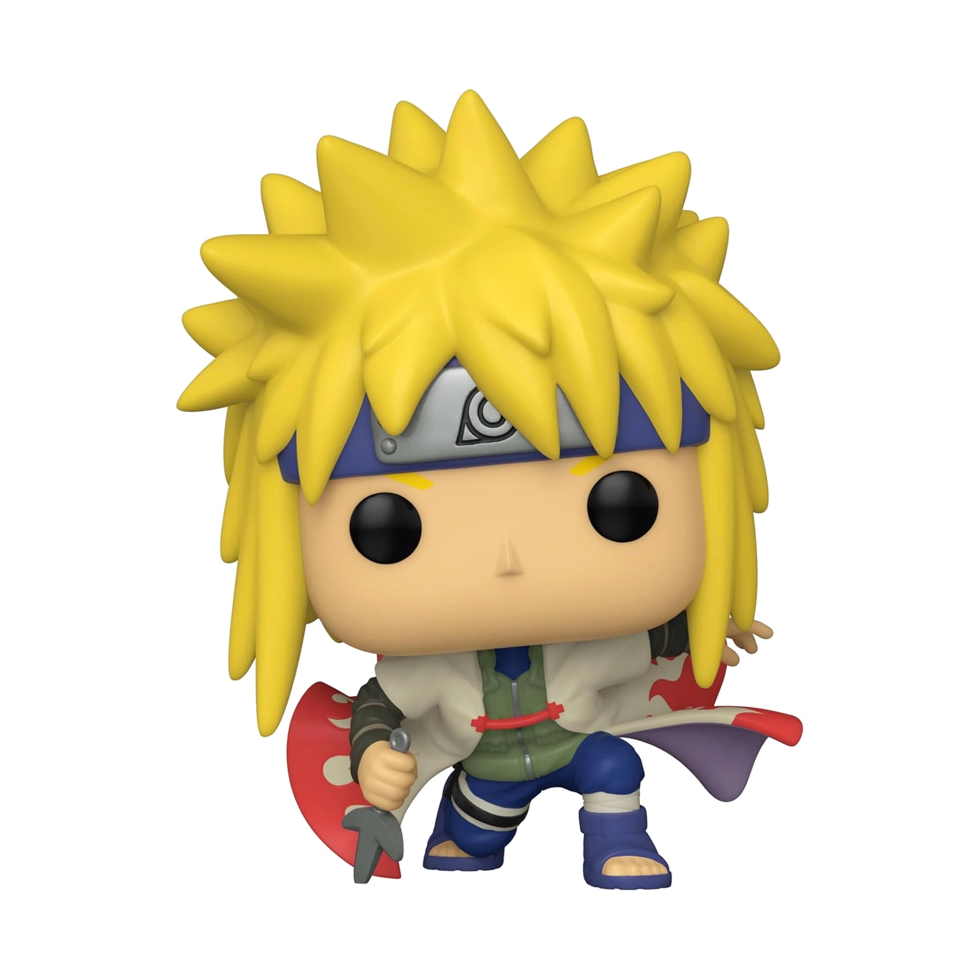 funko-pop-naruto-minato-namikaze-935-hakoo-box-fuera-de-caja.webp