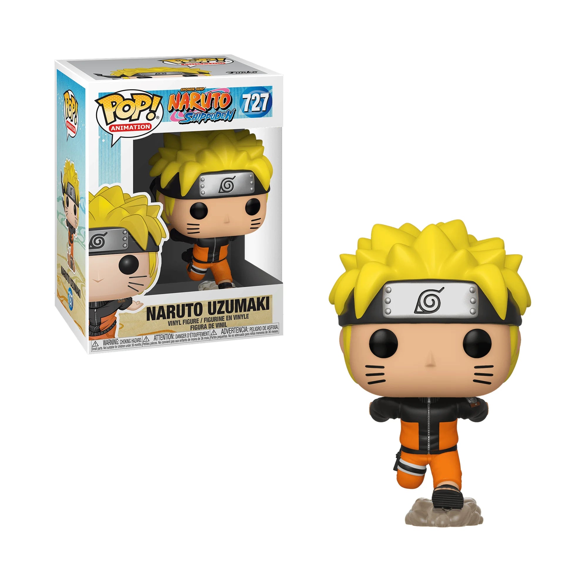 funko-pop-naruto-naruto-uzumaki-727-hakoo-box-con-caja-y-figura.webp