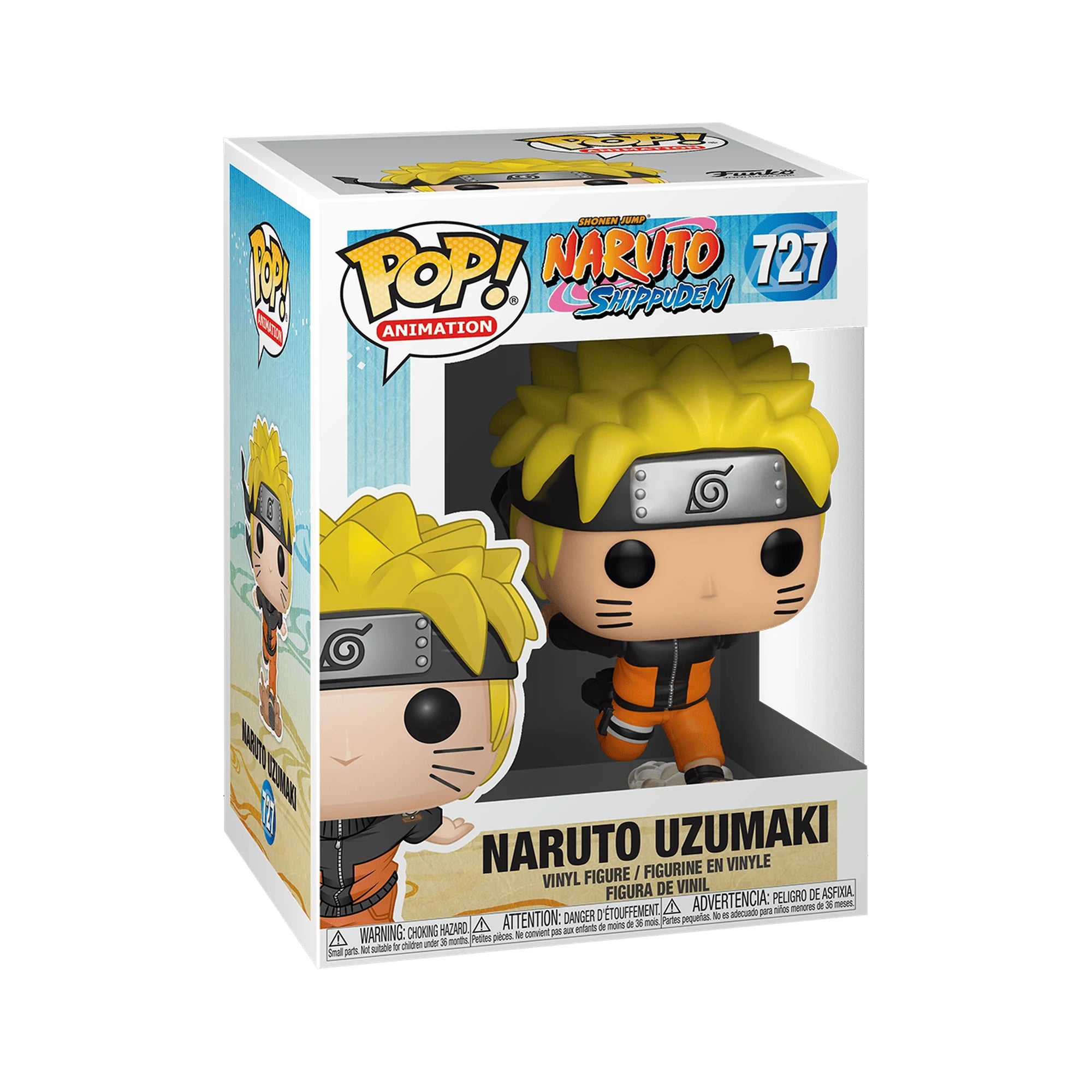 funko-pop-naruto-naruto-uzumaki-727-hakoo-box-en-caja-original.webp