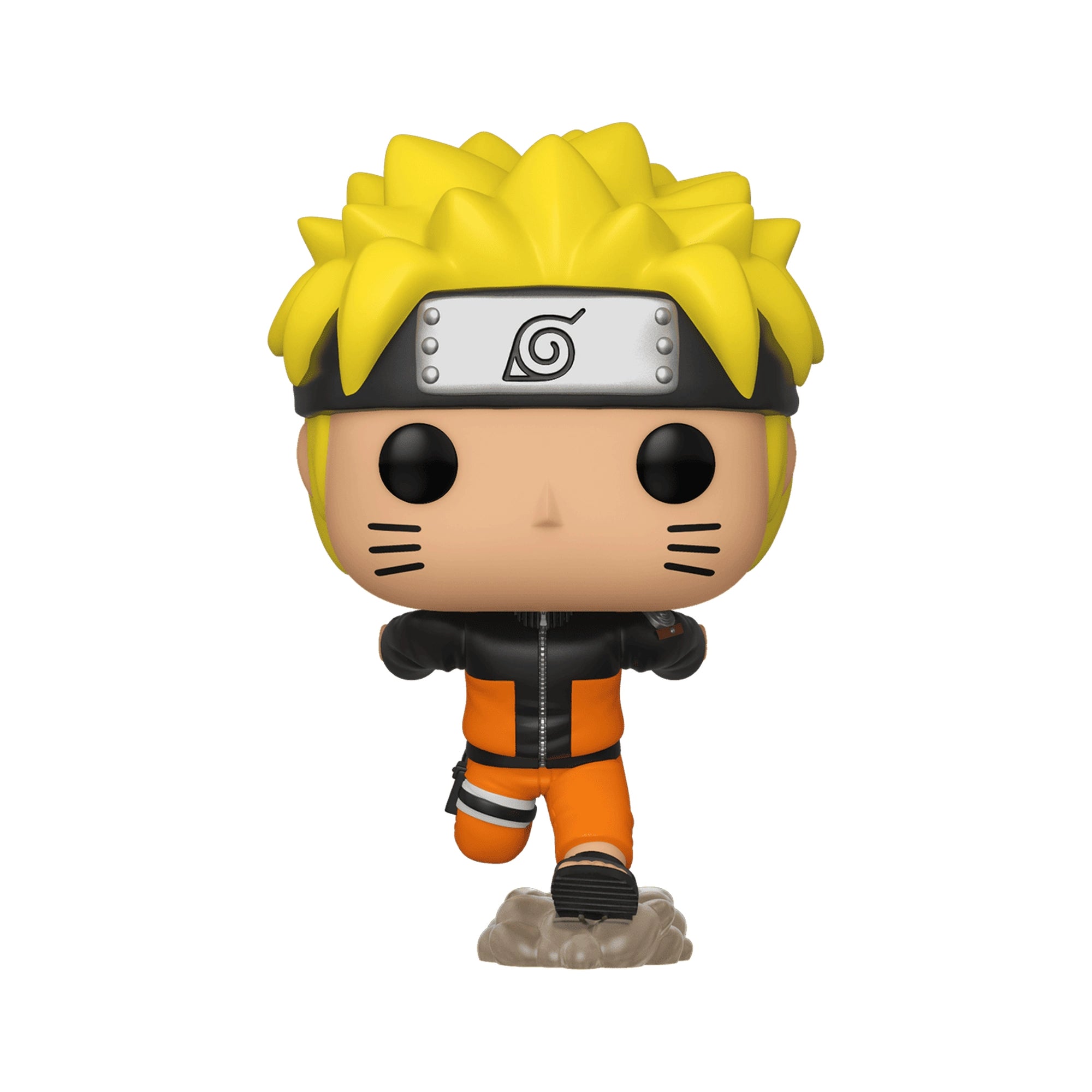 funko-pop-naruto-naruto-uzumaki-727-hakoo-box-fuera-de-caja.webp