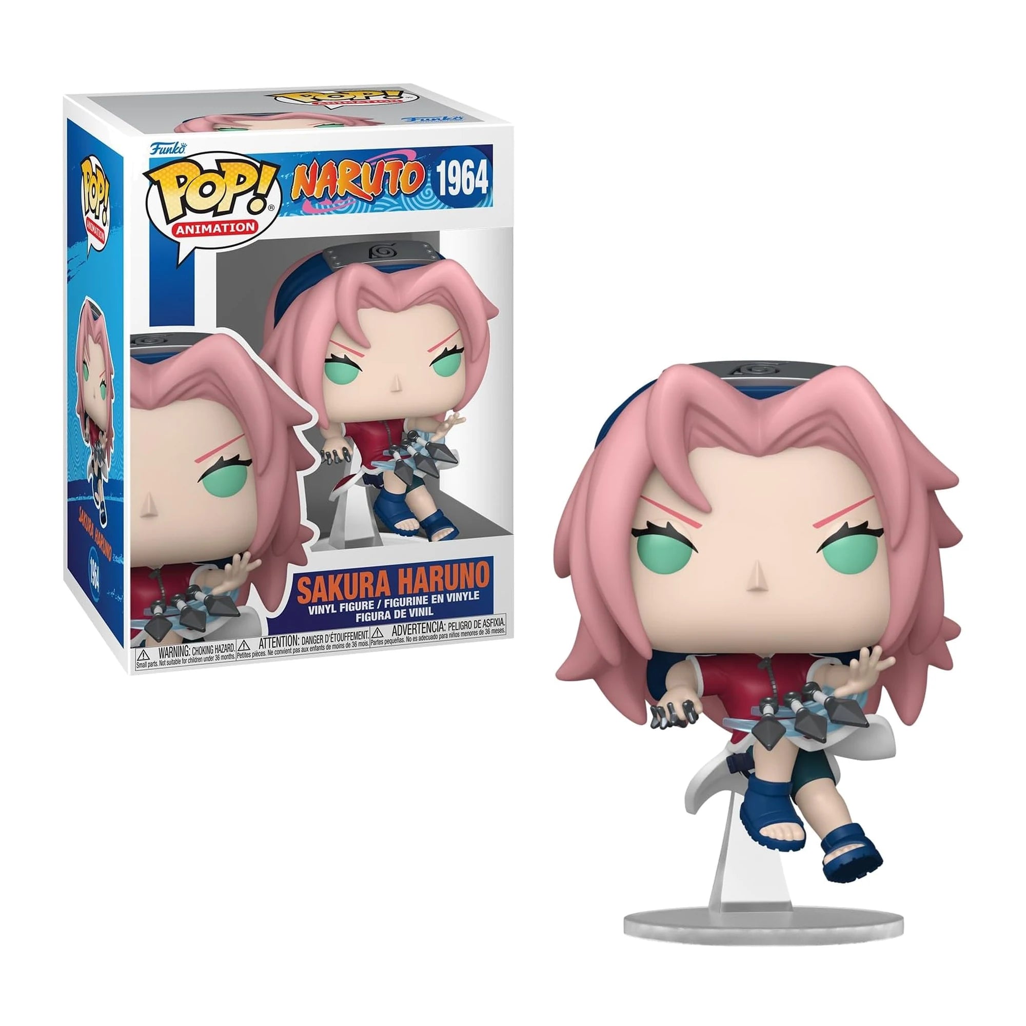 funko-pop-naruto-sakura-haruno-1964-con-caja-y-figura-hakoo-box-2000.webp