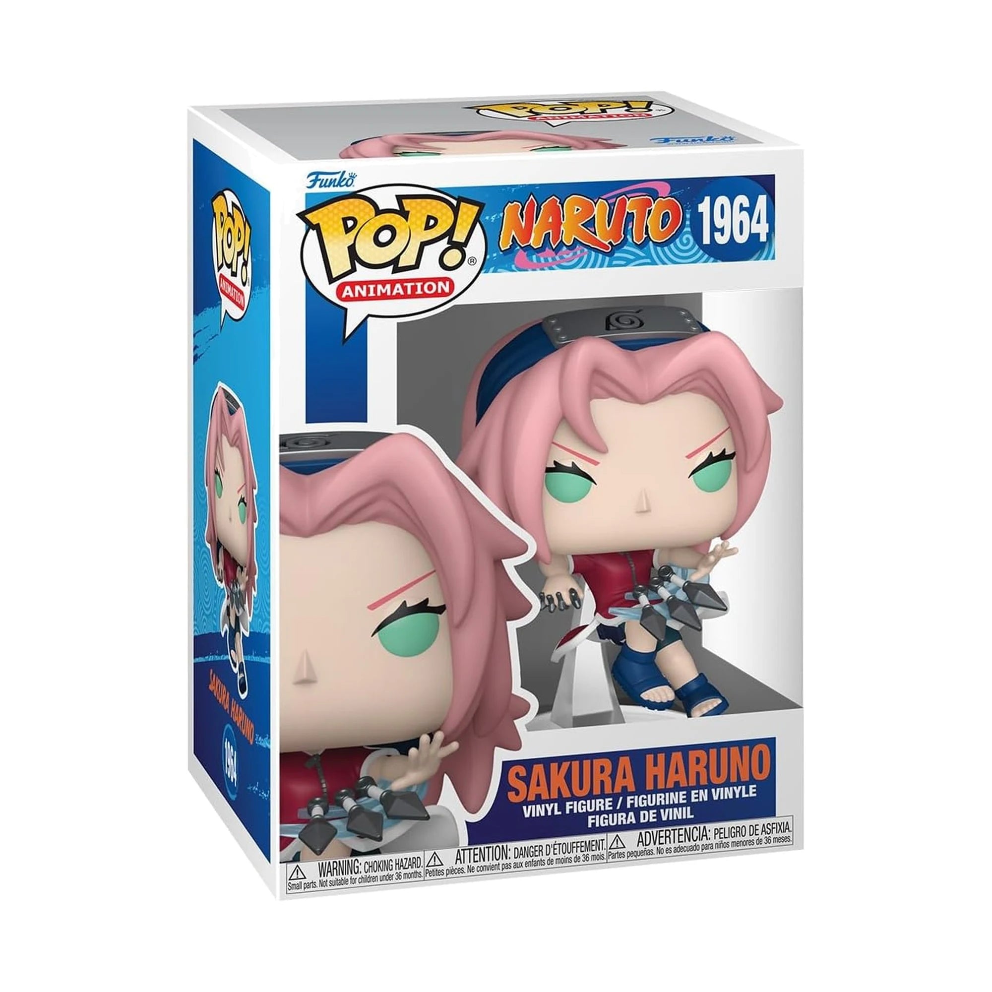 funko-pop-naruto-sakura-haruno-1964-en-caja-original-hakoo-box-2000.webp