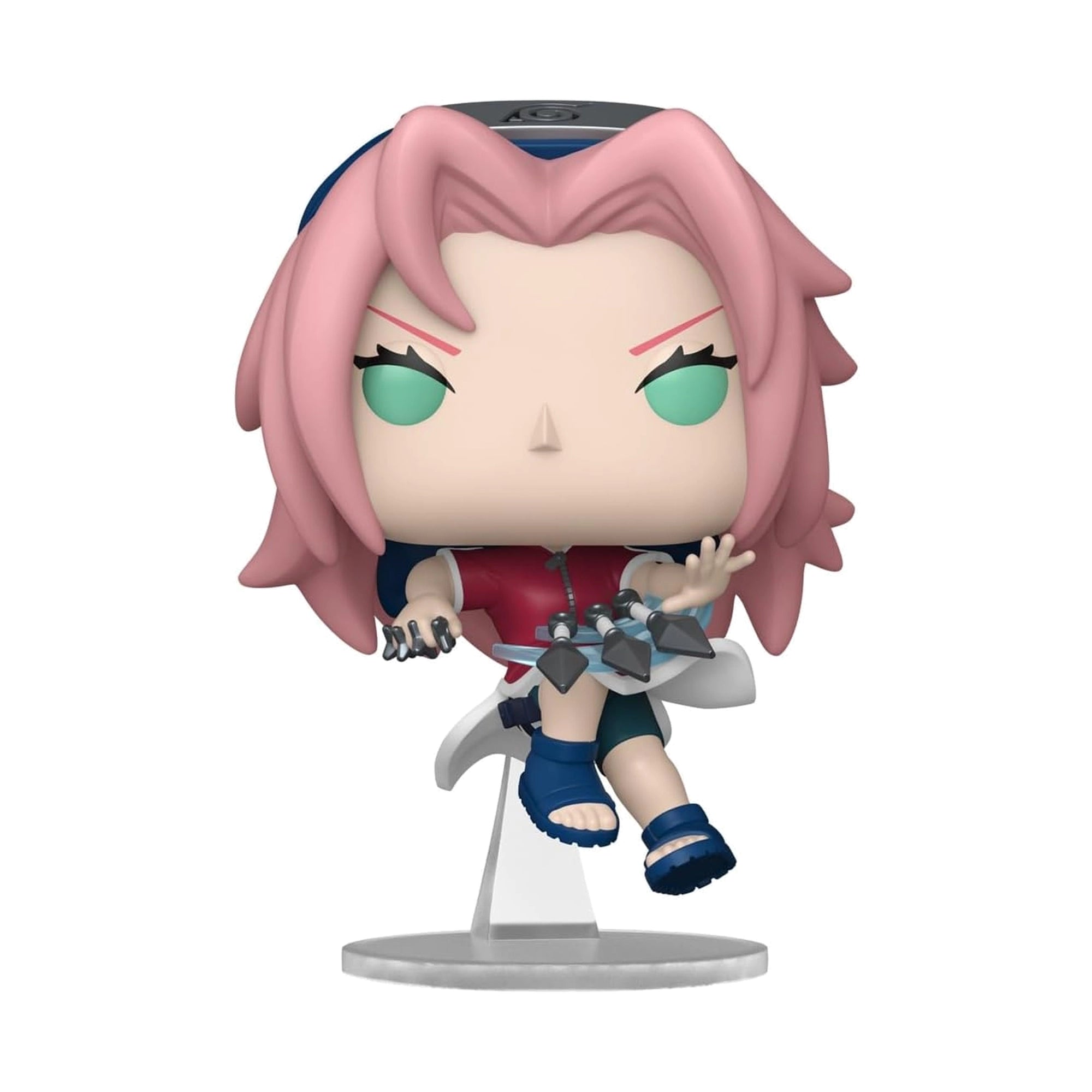 funko-pop-naruto-sakura-haruno-1964-fuera-de-caja-hakoo-box-2000.webp
