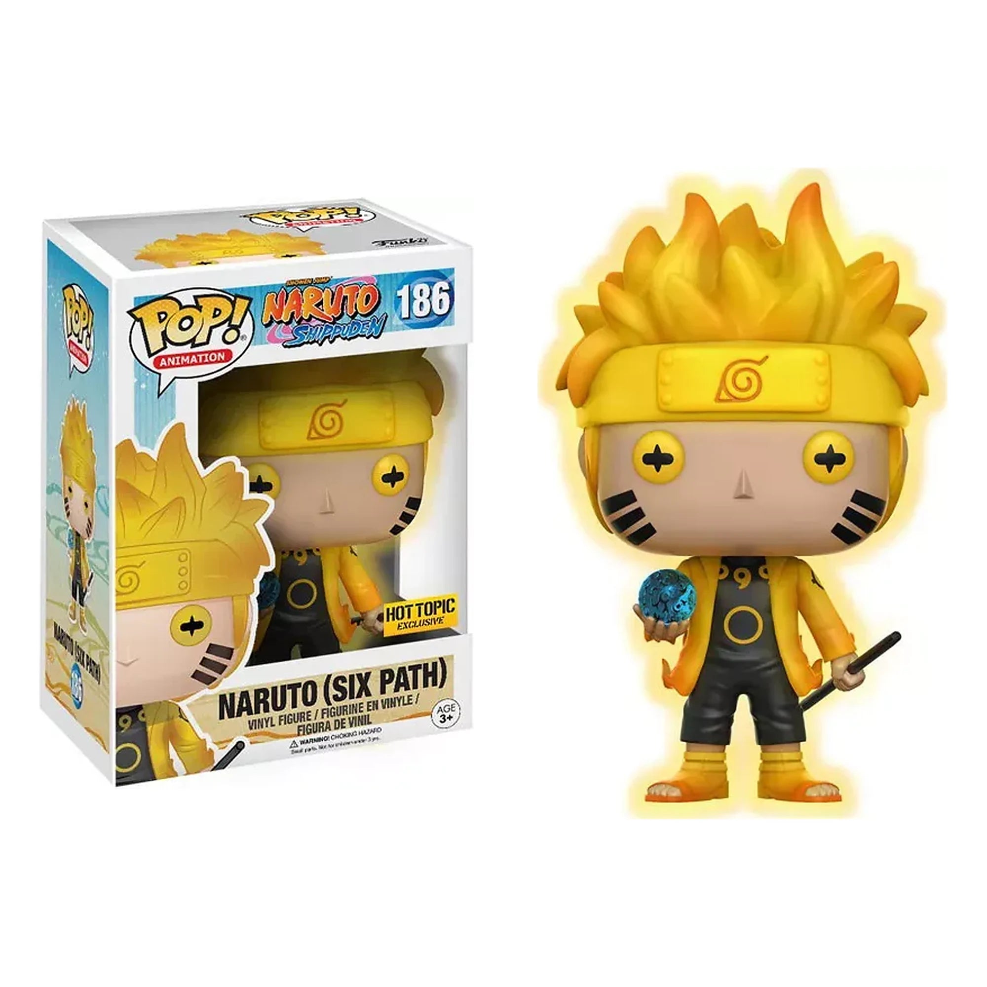 funko-pop-naruto-six-path-186-exclusivo-glow-in-the-dark-hakoo-box-caja-y-figura.webp