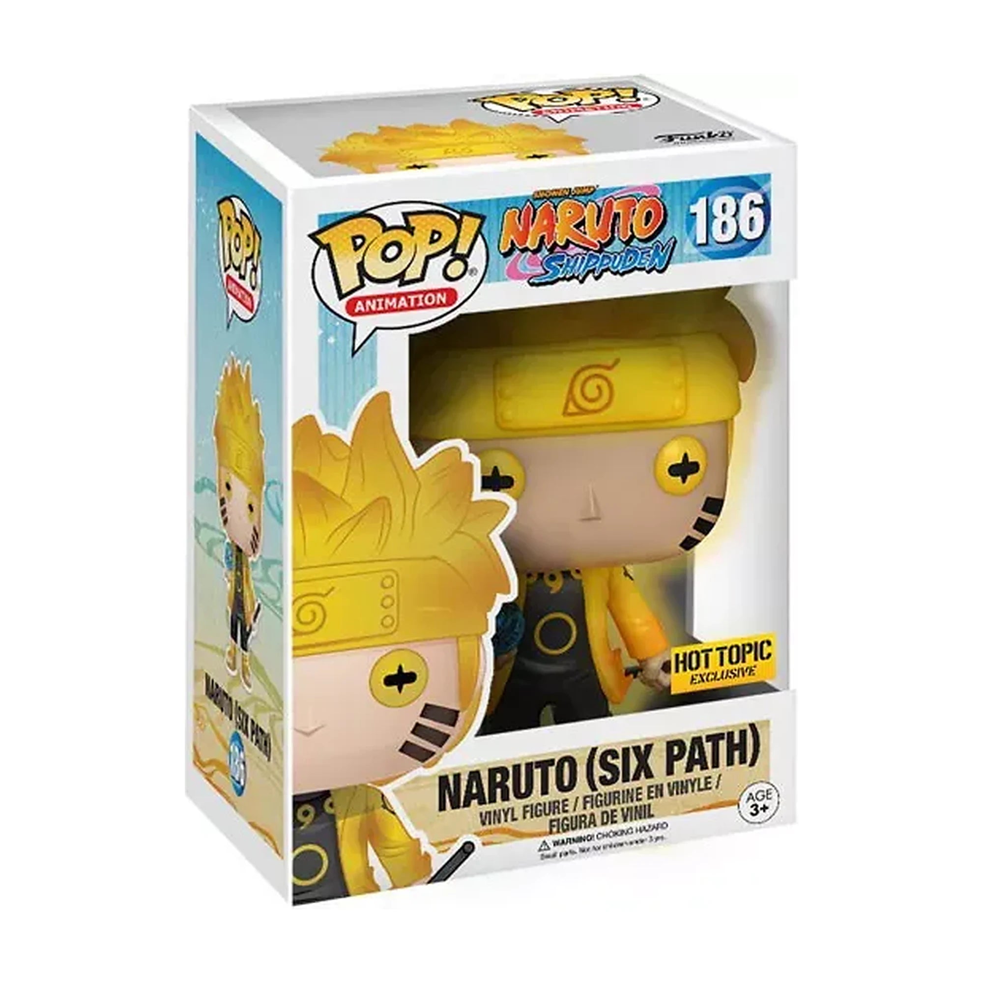 funko-pop-naruto-six-path-186-exclusivo-glow-in-the-dark-hakoo-box-caja.webp
