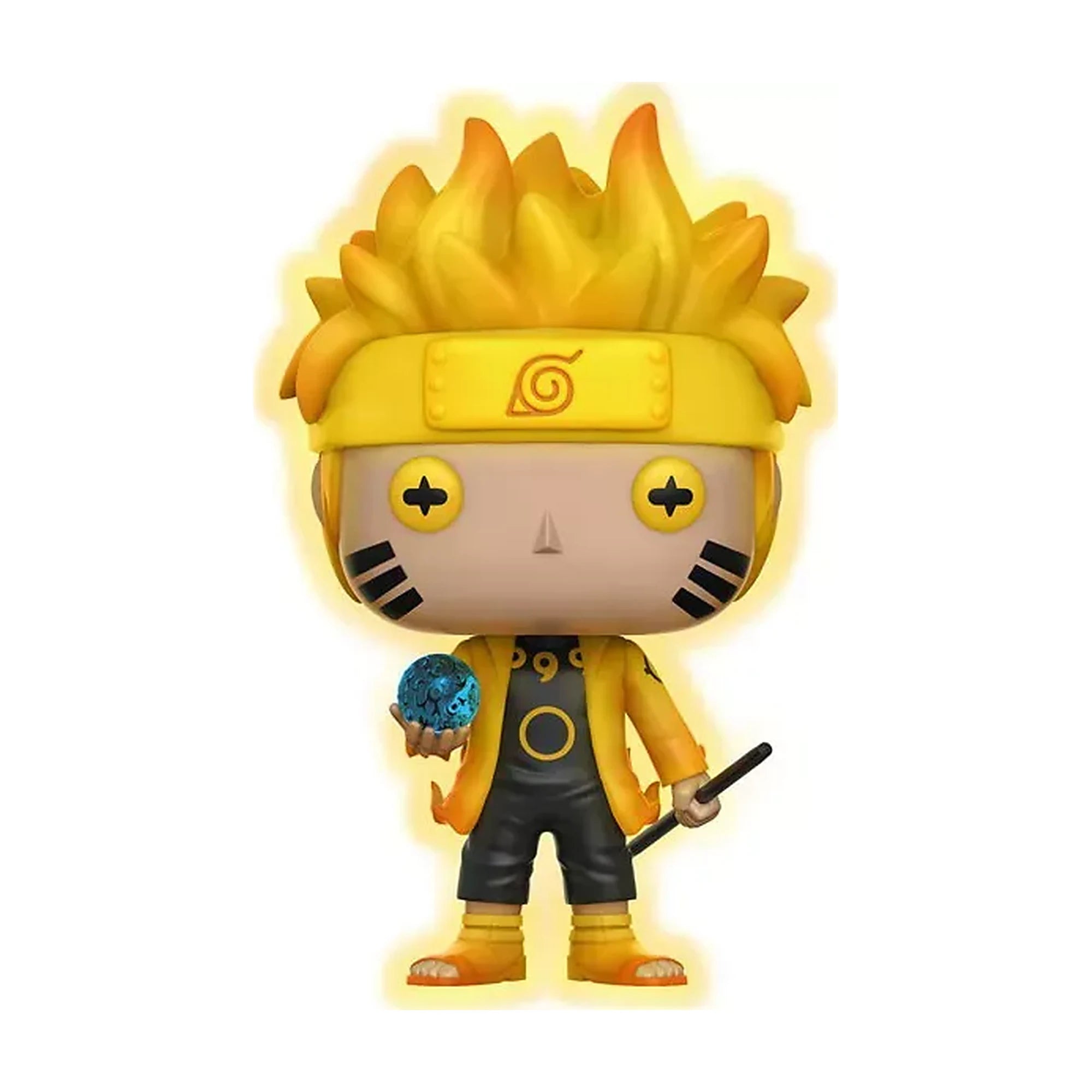 funko-pop-naruto-six-path-186-exclusivo-glow-in-the-dark-hakoo-box-figura.webp