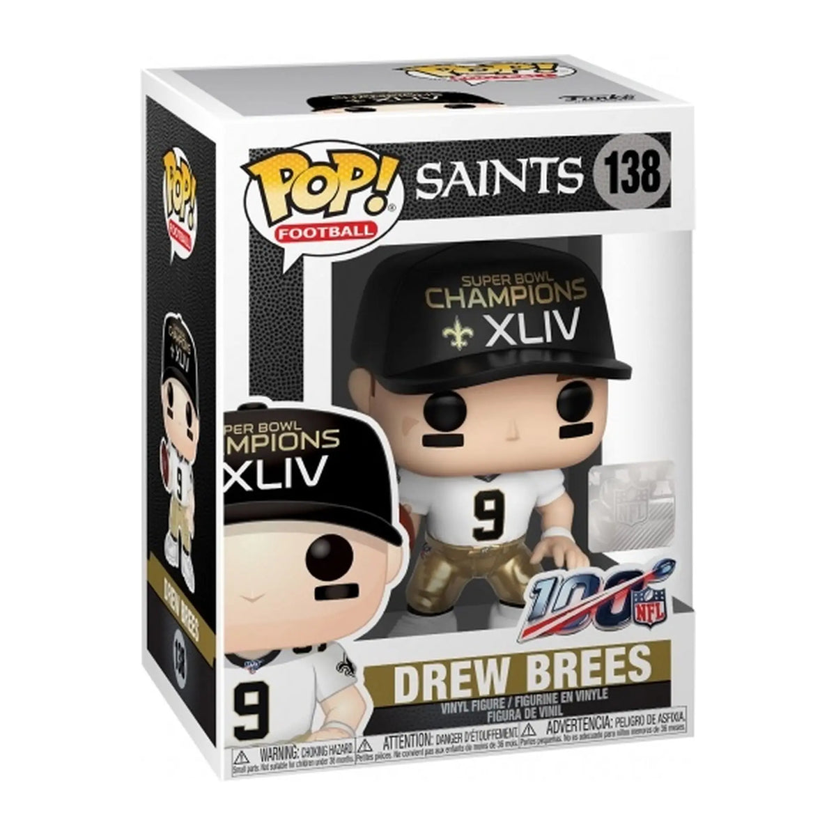 funko-pop-nfl-drew-brees-138-box-caja-original-hakoo-box-2000.webp
