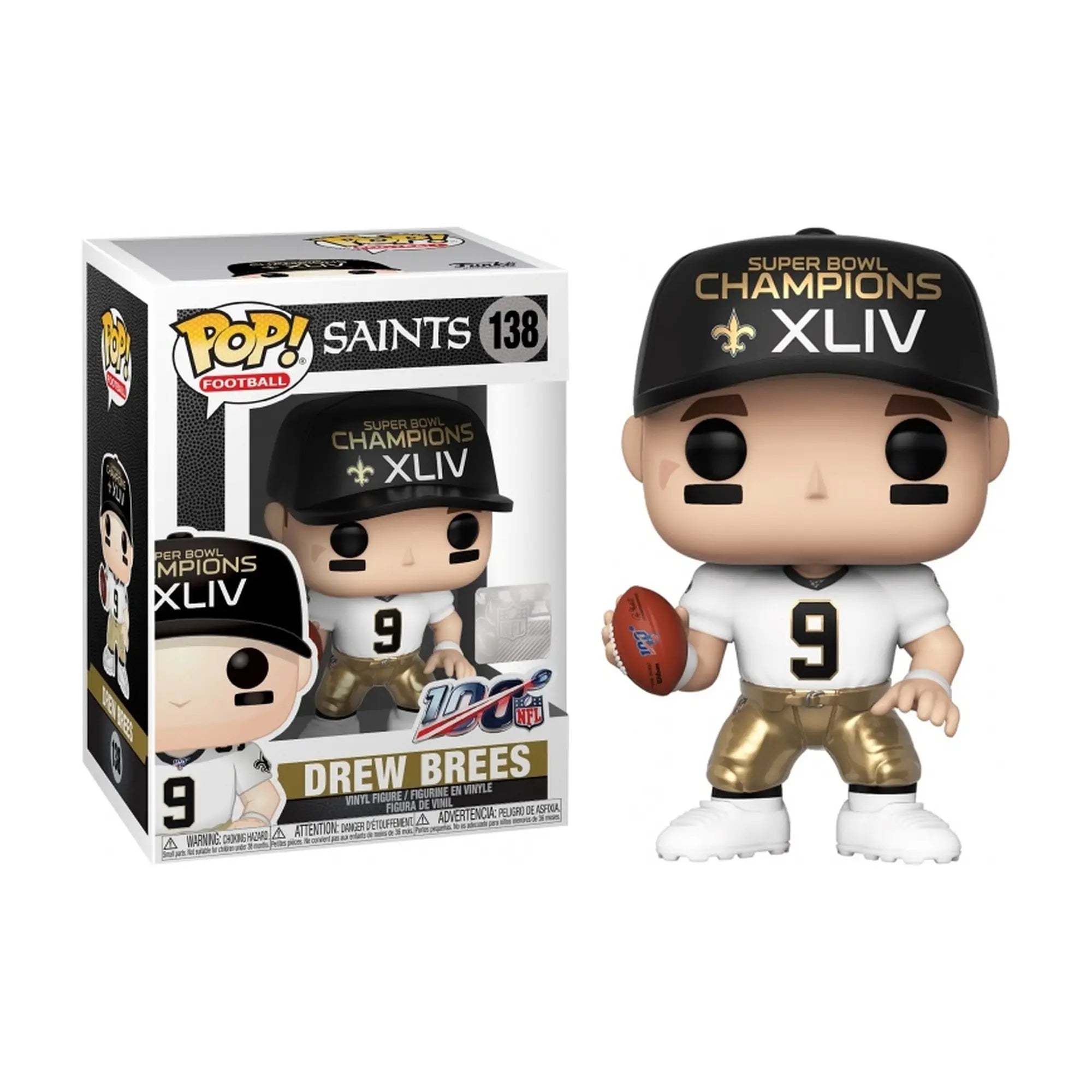 funko-pop-nfl-drew-brees-138-caja-y-figura-hakoo-box-2000.webp