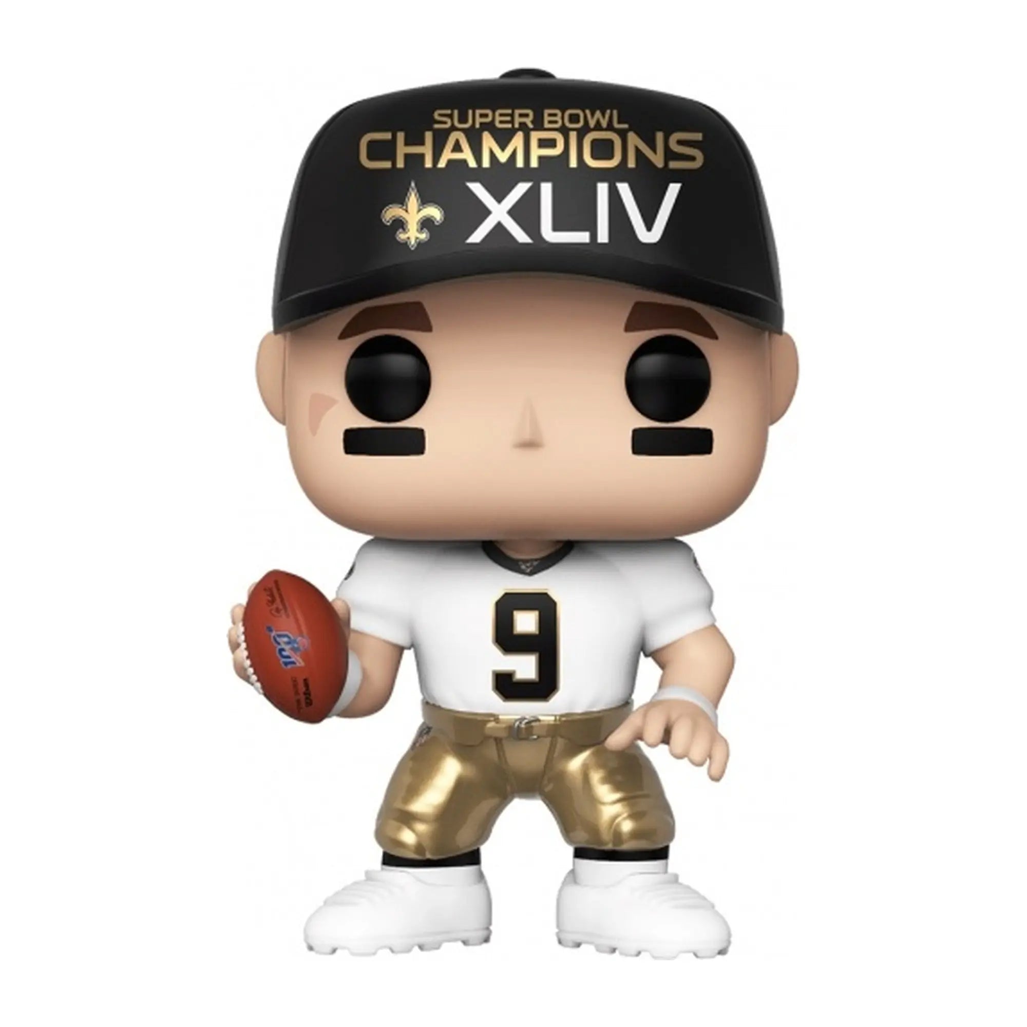 funko-pop-nfl-drew-brees-138-figura-fuera-de-caja-hakoo-box-2000.webp