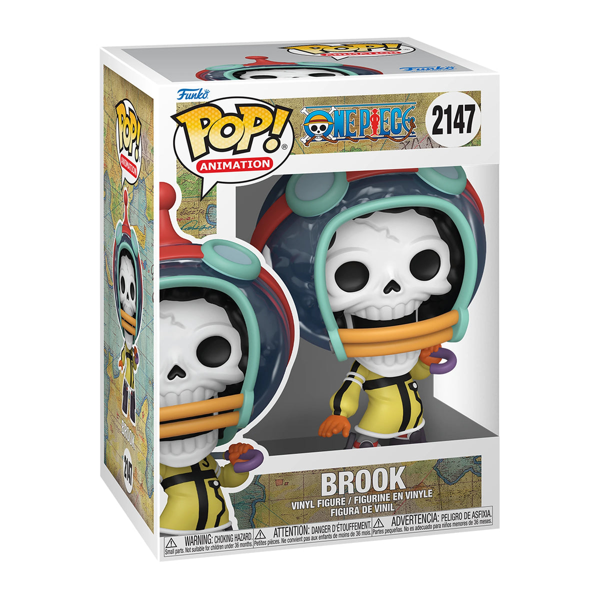 funko-pop-one-piece-brook-2147-egghead-arc-box-caja-original-hakoo-box-2000.webp