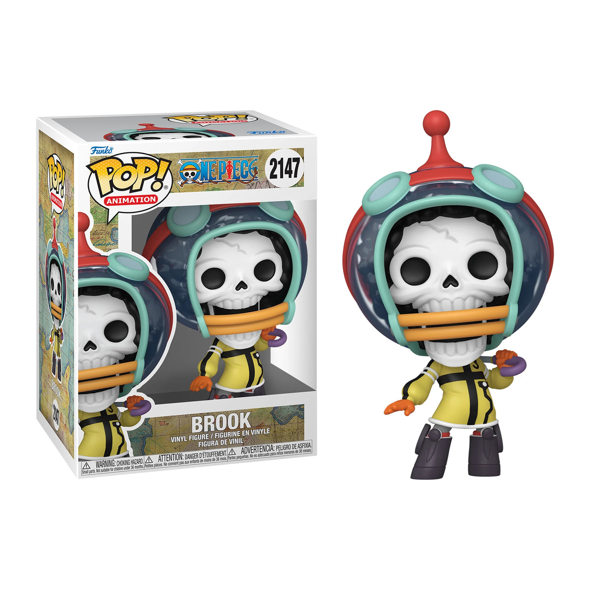 funko-pop-one-piece-brook-2147-egghead-arc-caja-y-figura-hakoo-box-2000.webp