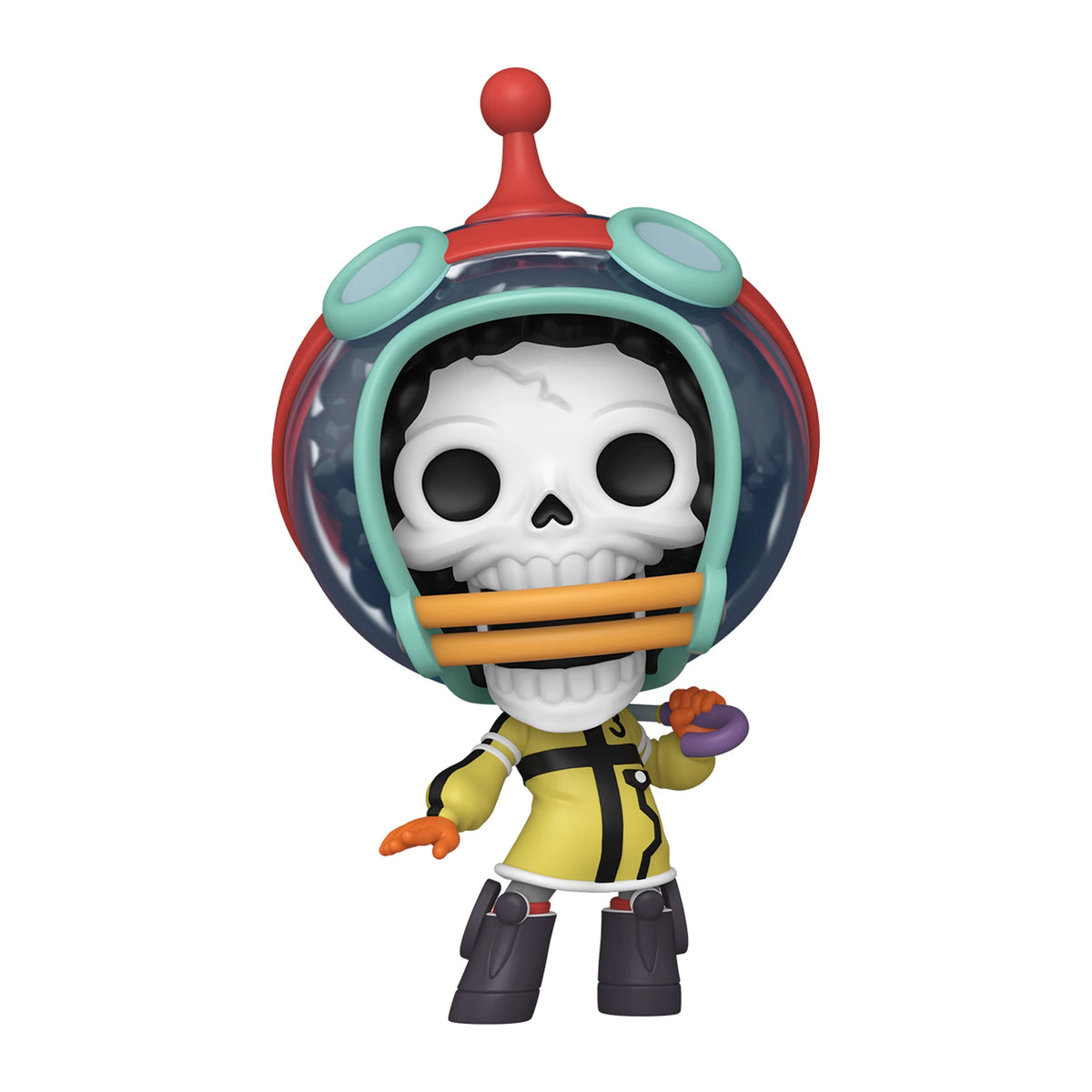 funko-pop-one-piece-brook-2147-egghead-arc-figura-fuera-de-caja-hakoo-box-2000.webp