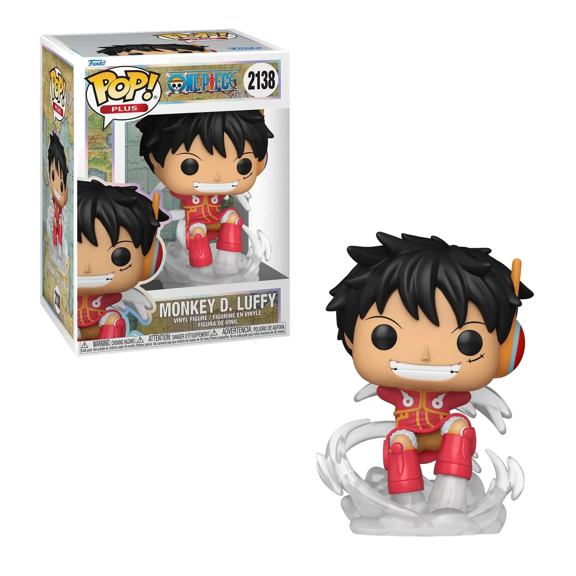 funko-pop-one-piece-monkey-d-luffy-2138-hakoo-box-con-caja-y-figura.webp