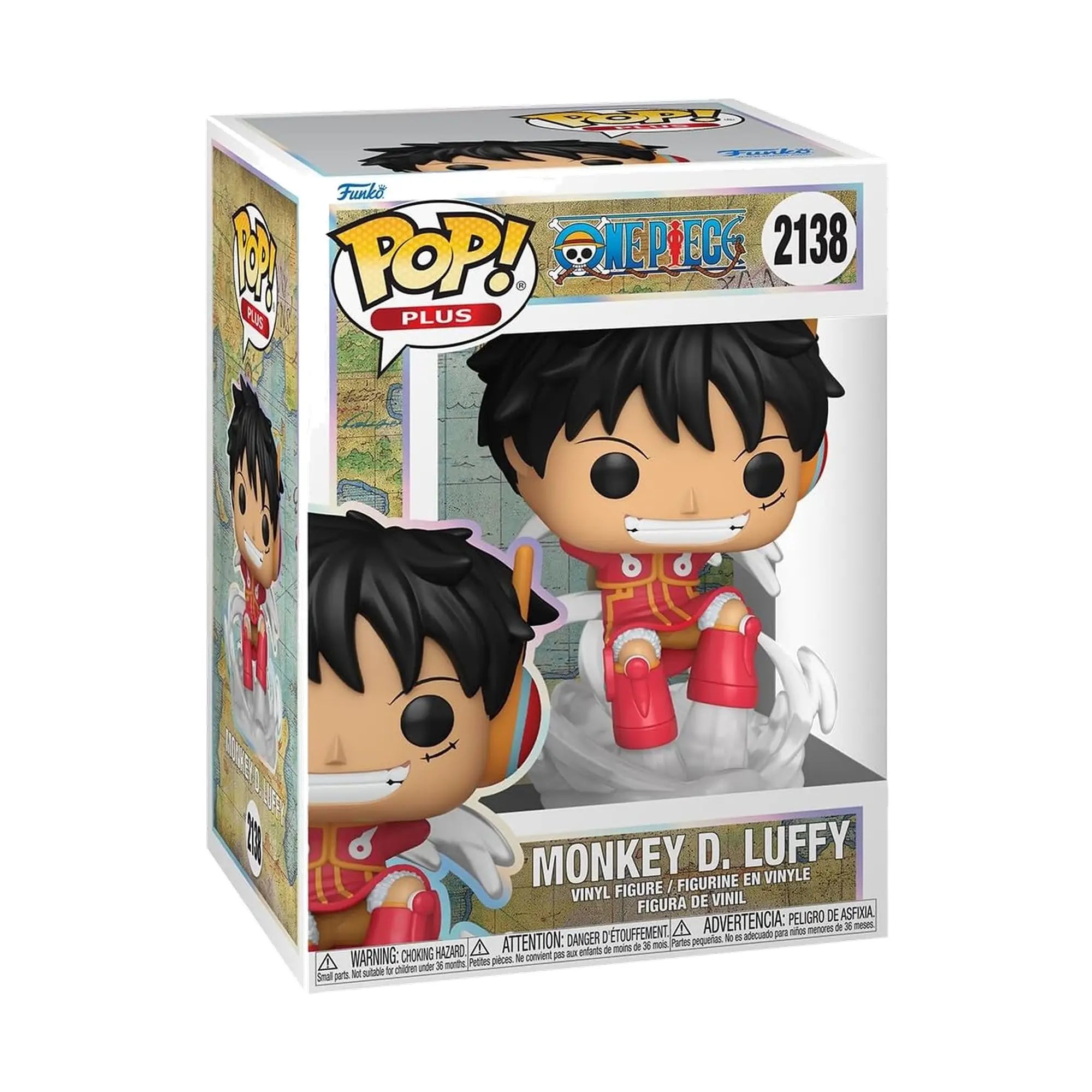 funko-pop-one-piece-monkey-d-luffy-2138-hakoo-box-en-caja-original.webp
