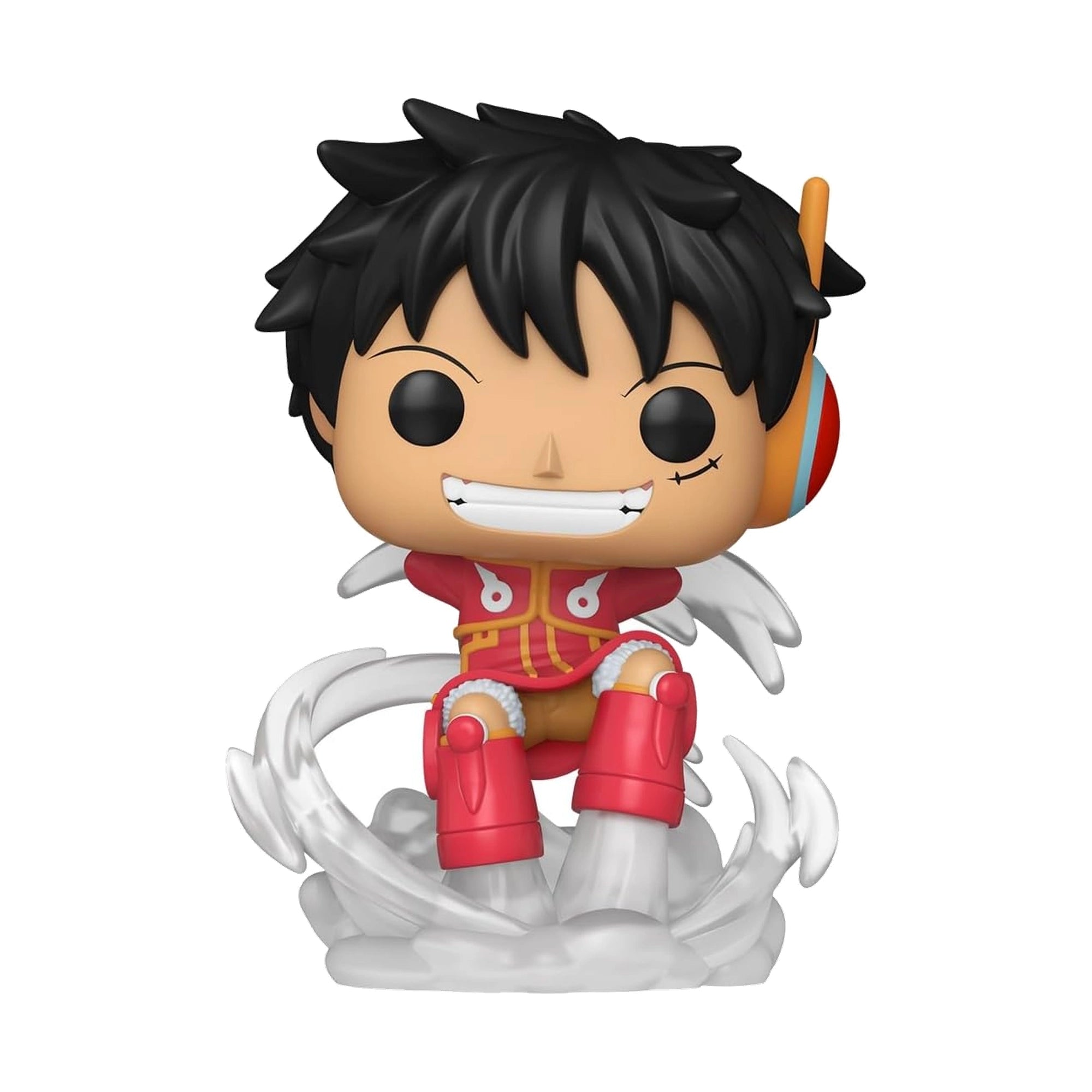 funko-pop-one-piece-monkey-d-luffy-2138-hakoo-box-fuera-de-caja.webp